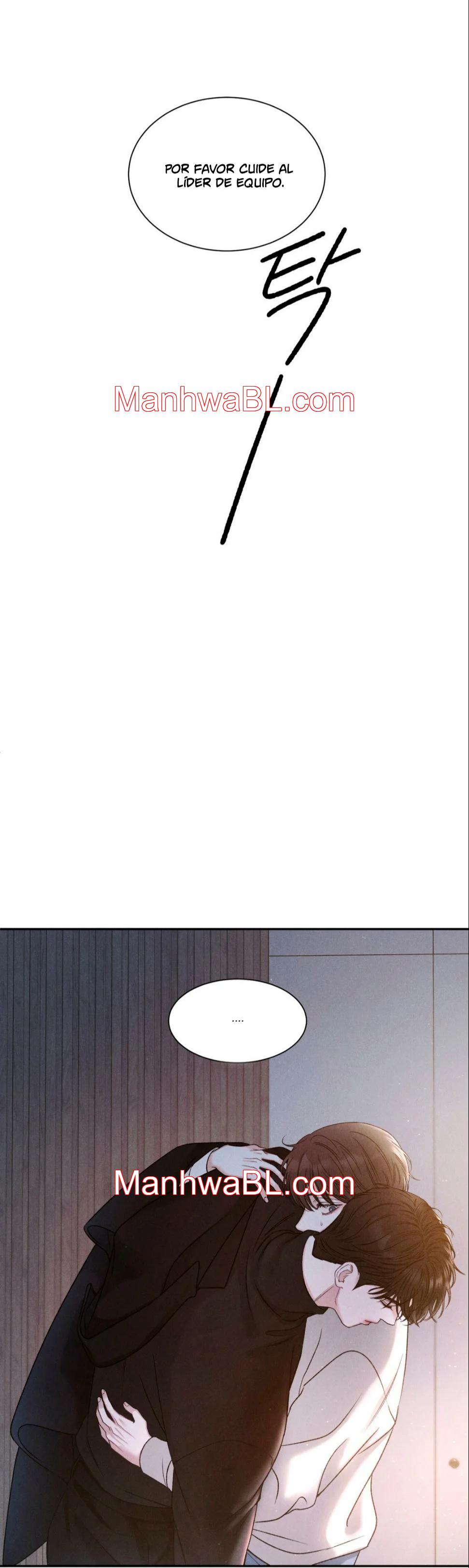 Jooeun - Capítulo 3.00 manhwa