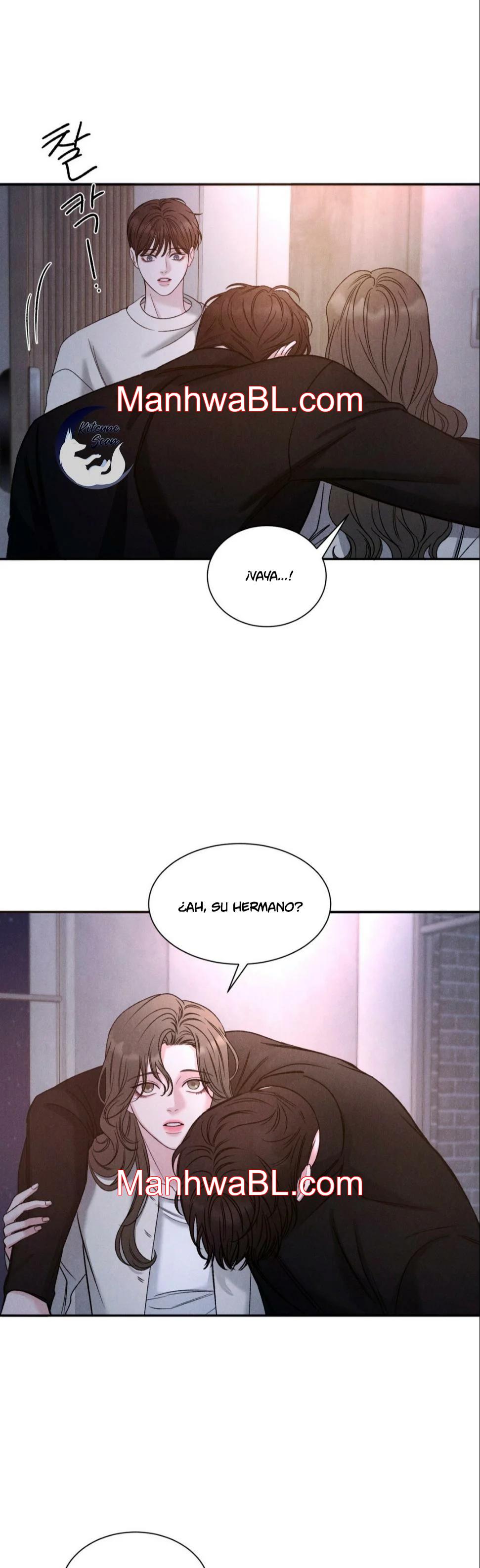 Jooeun - Capítulo 3.00 manhwa