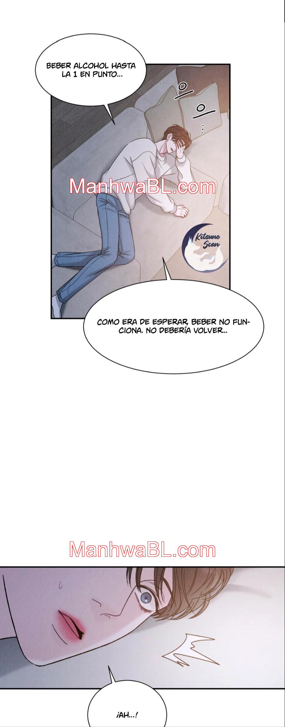 Jooeun - Capítulo 3.00 manhwa