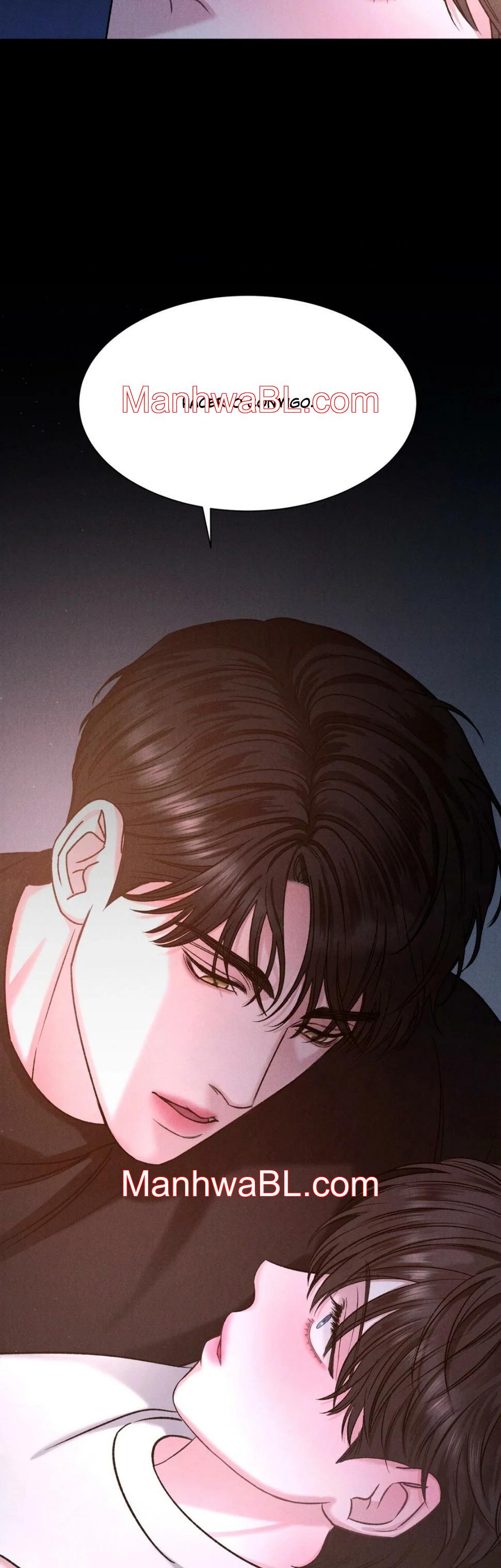 Jooeun - Capítulo 3.00 manhwa