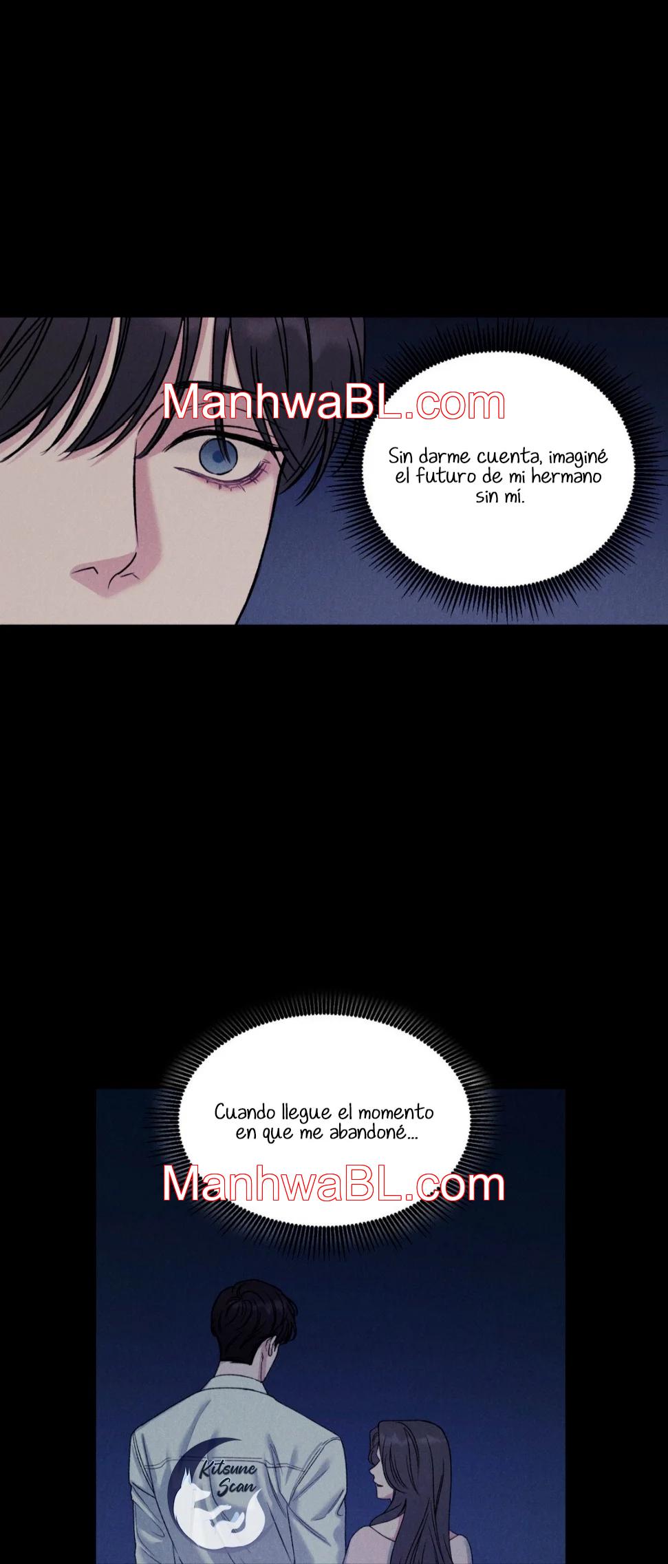 Jooeun - Capítulo 3.00 manhwa