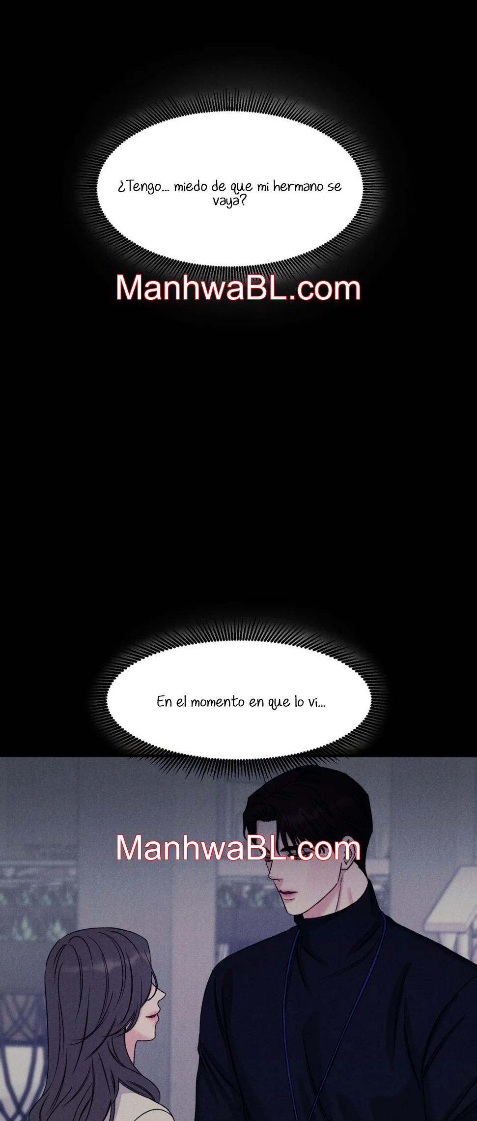 Jooeun - Capítulo 3.00 manhwa