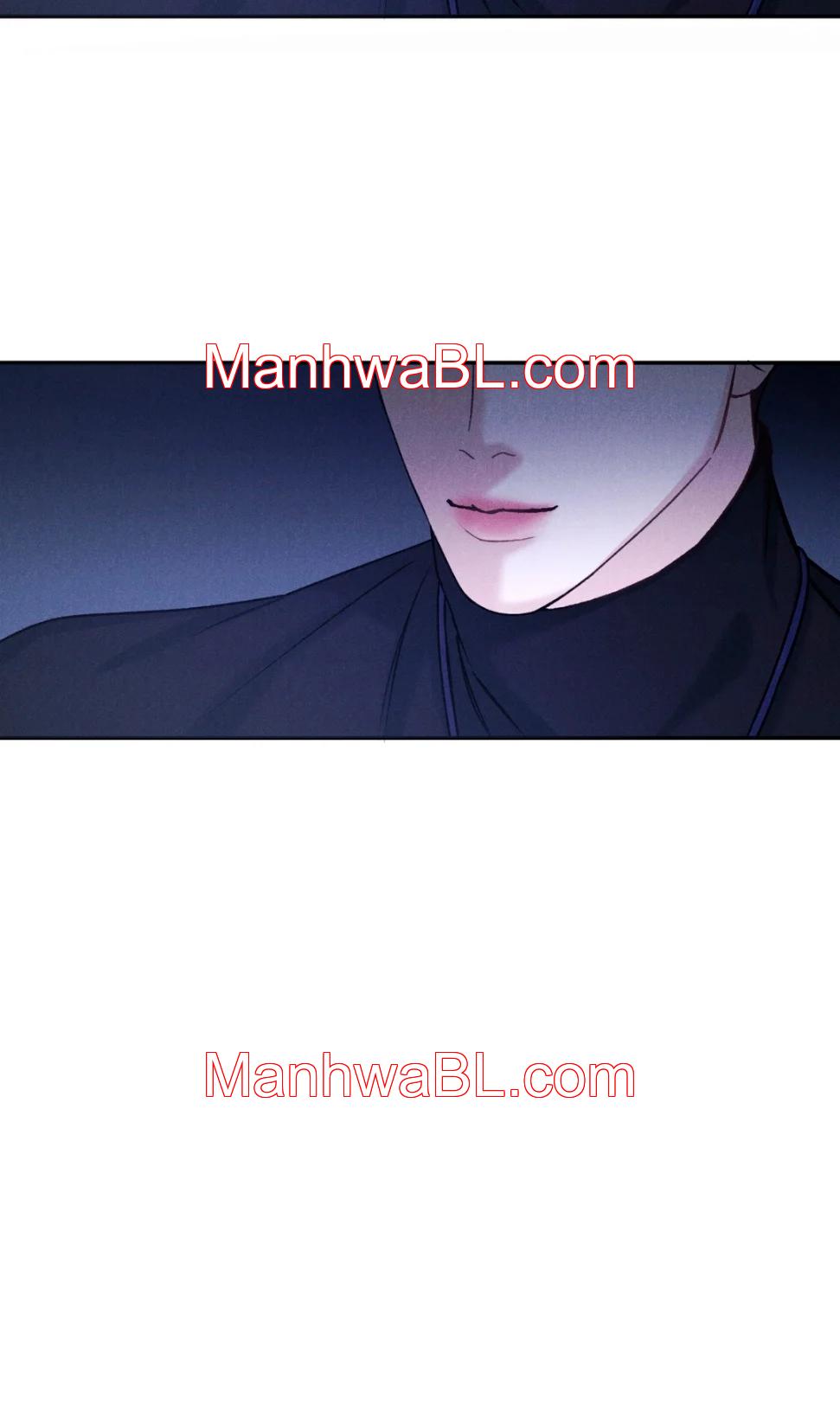 Jooeun - Capítulo 3.00 manhwa