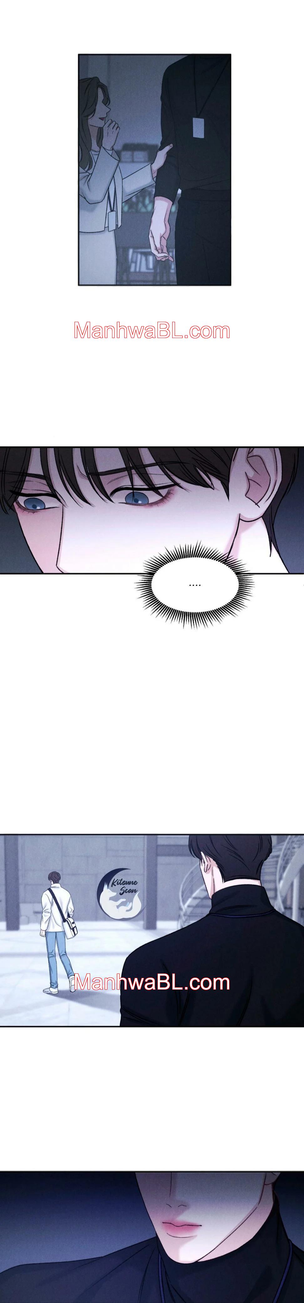 Jooeun - Capítulo 3.00 manhwa