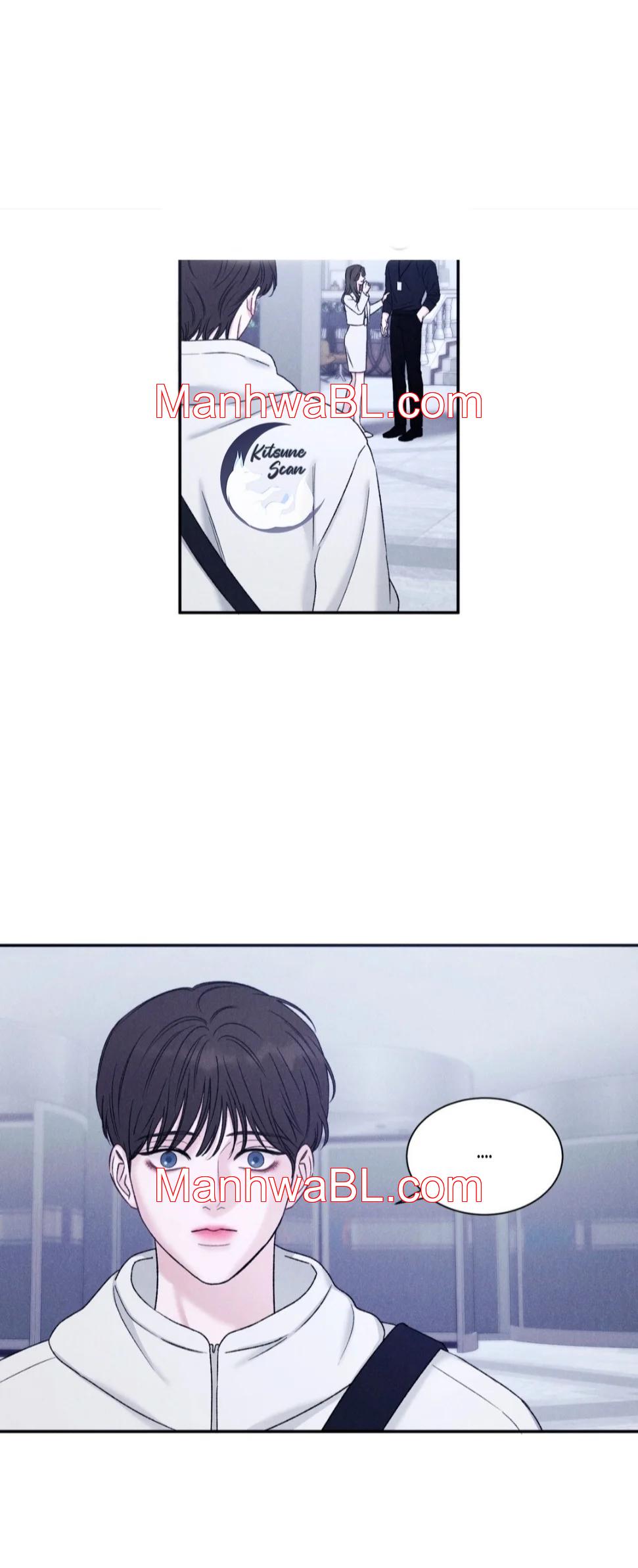 Jooeun - Capítulo 3.00 manhwa