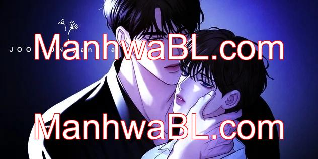 Jooeun - Capítulo 3.00 manhwa