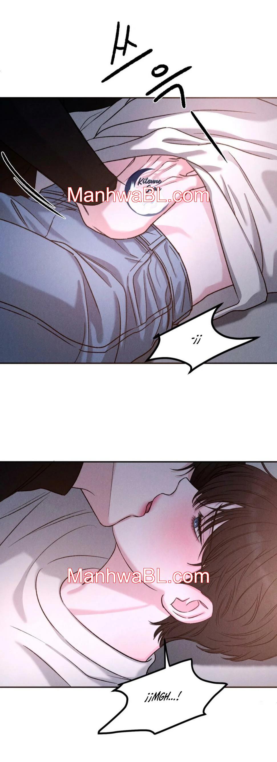 Jooeun - Capítulo 3.00 manhwa