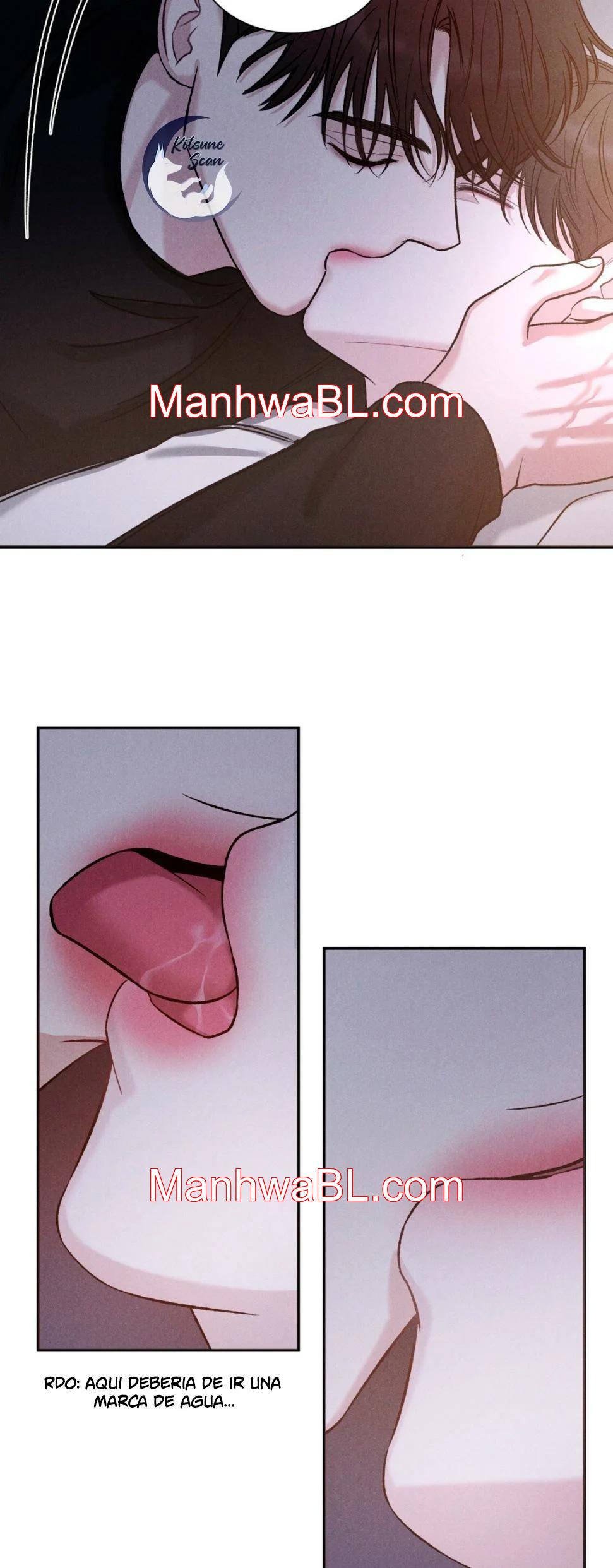 Jooeun - Capítulo 3.00 manhwa
