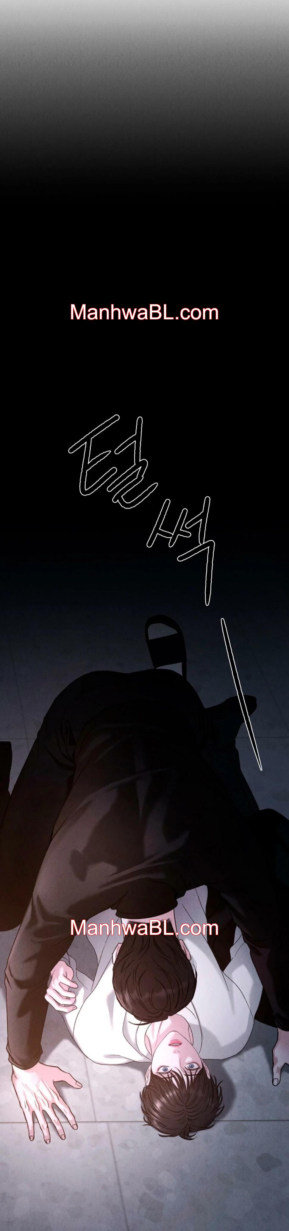 Jooeun - Capítulo 3.00 manhwa