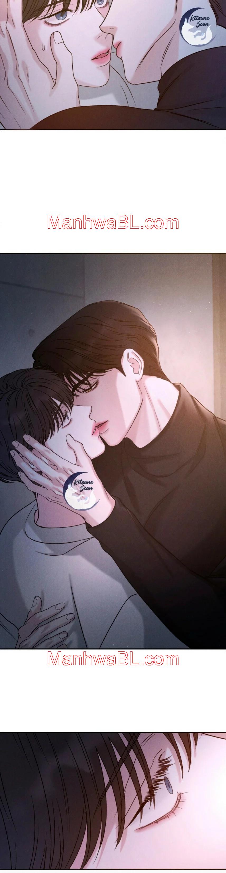 Jooeun - Capítulo 3.00 manhwa