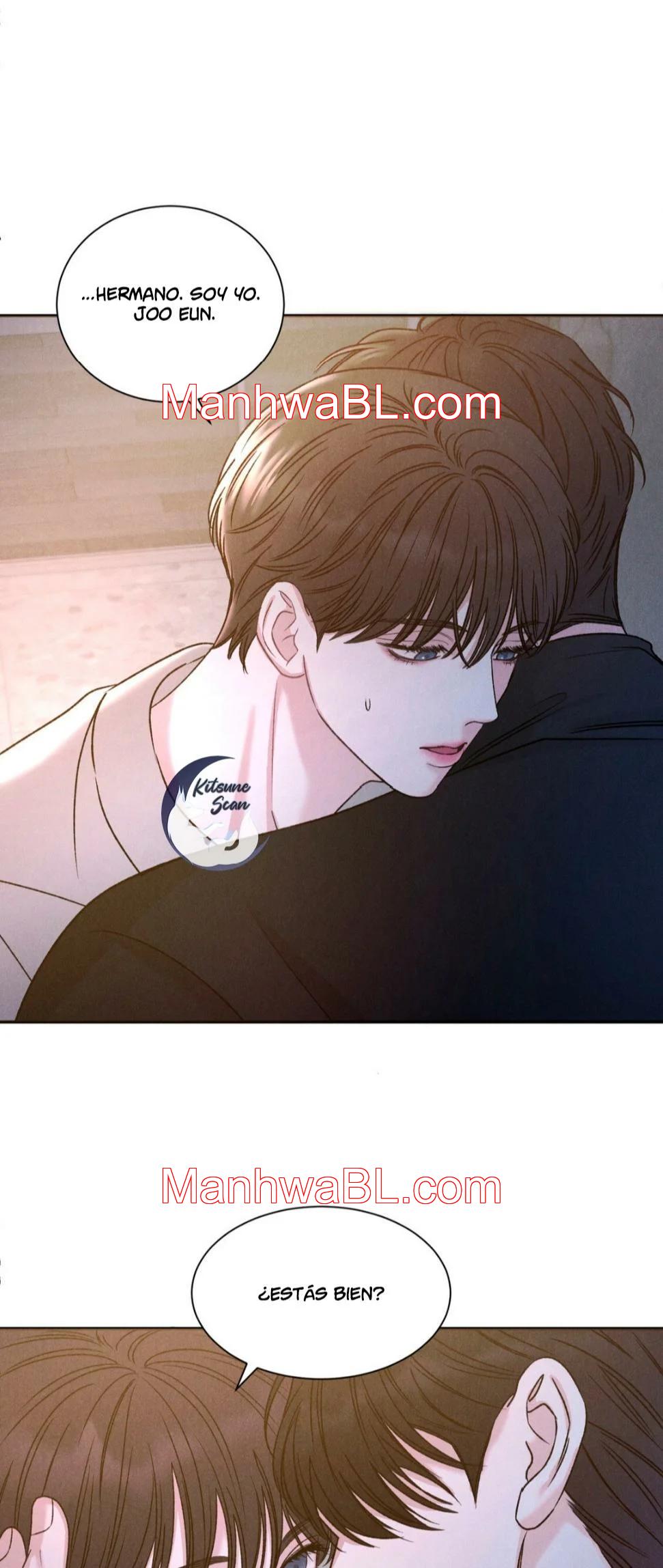 Jooeun - Capítulo 3.00 manhwa
