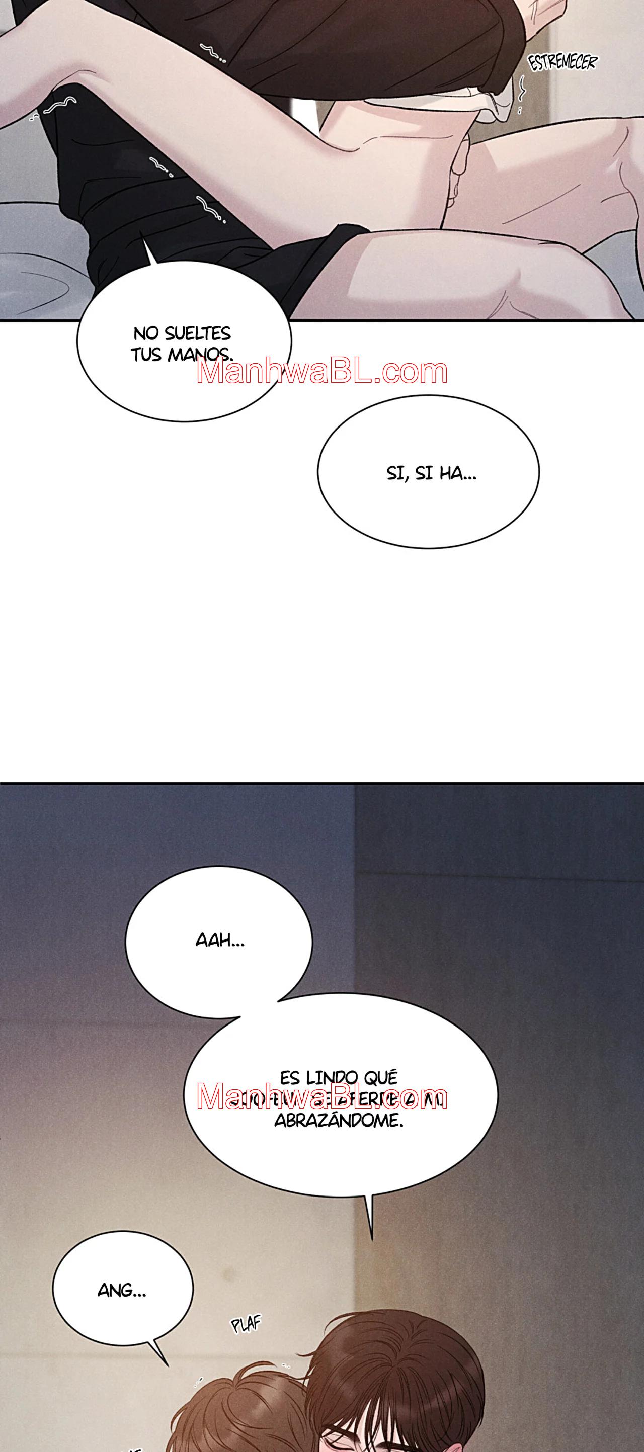 Jooeun - Capítulo 12.00 manhwa