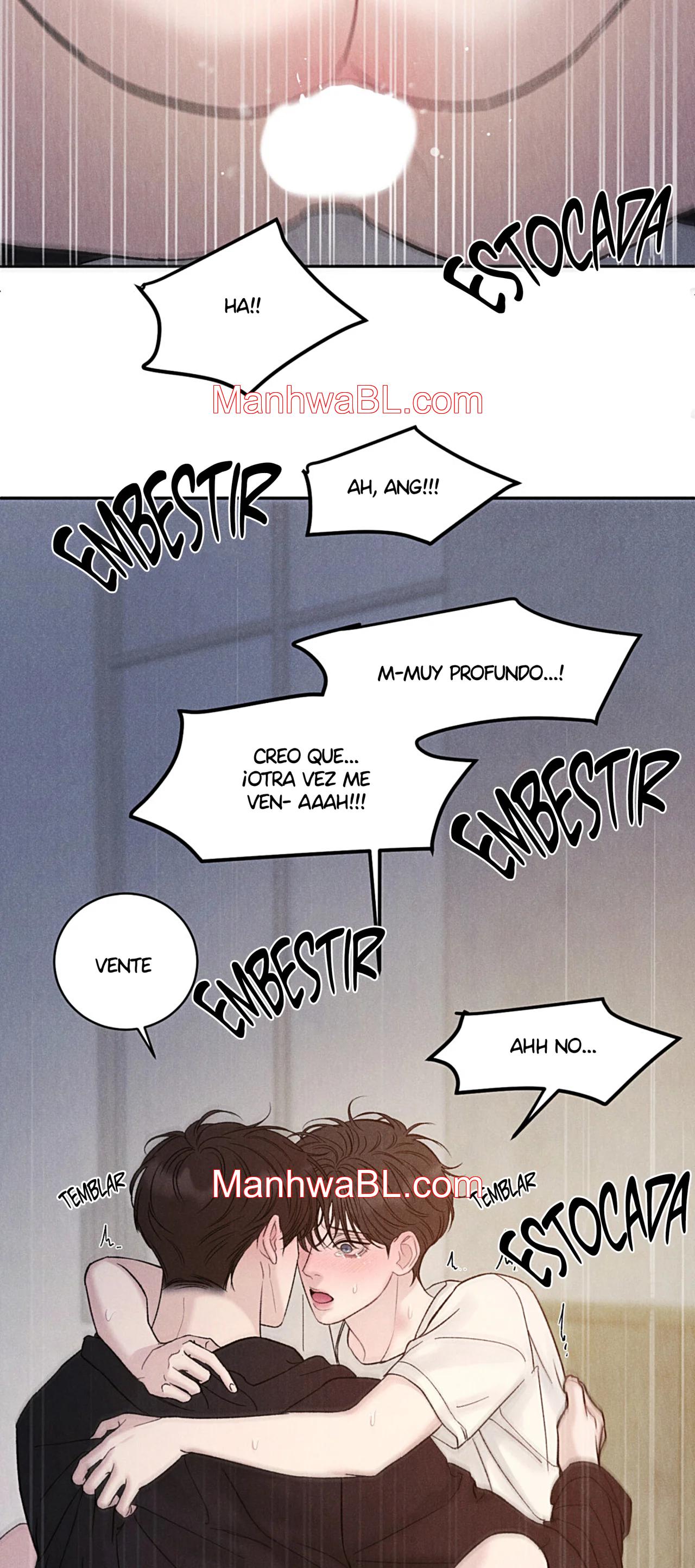 Jooeun - Capítulo 12.00 manhwa