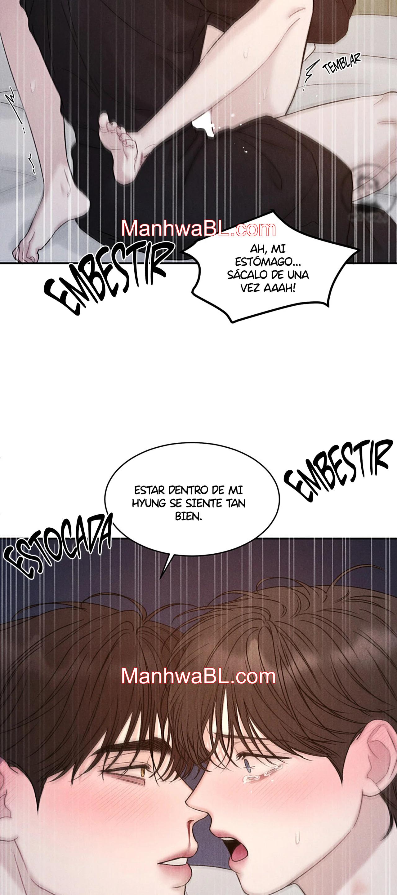 Jooeun - Capítulo 12.00 manhwa
