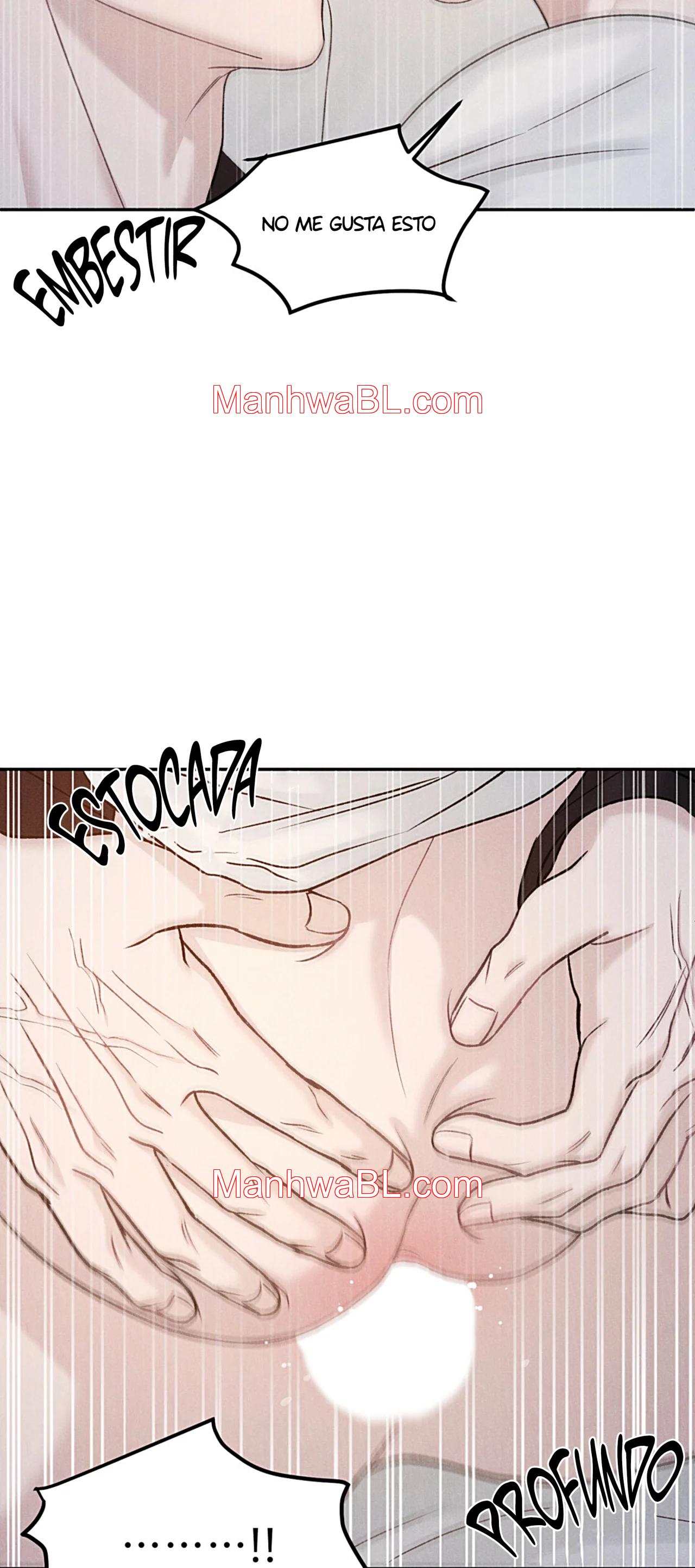 Jooeun - Capítulo 12.00 manhwa