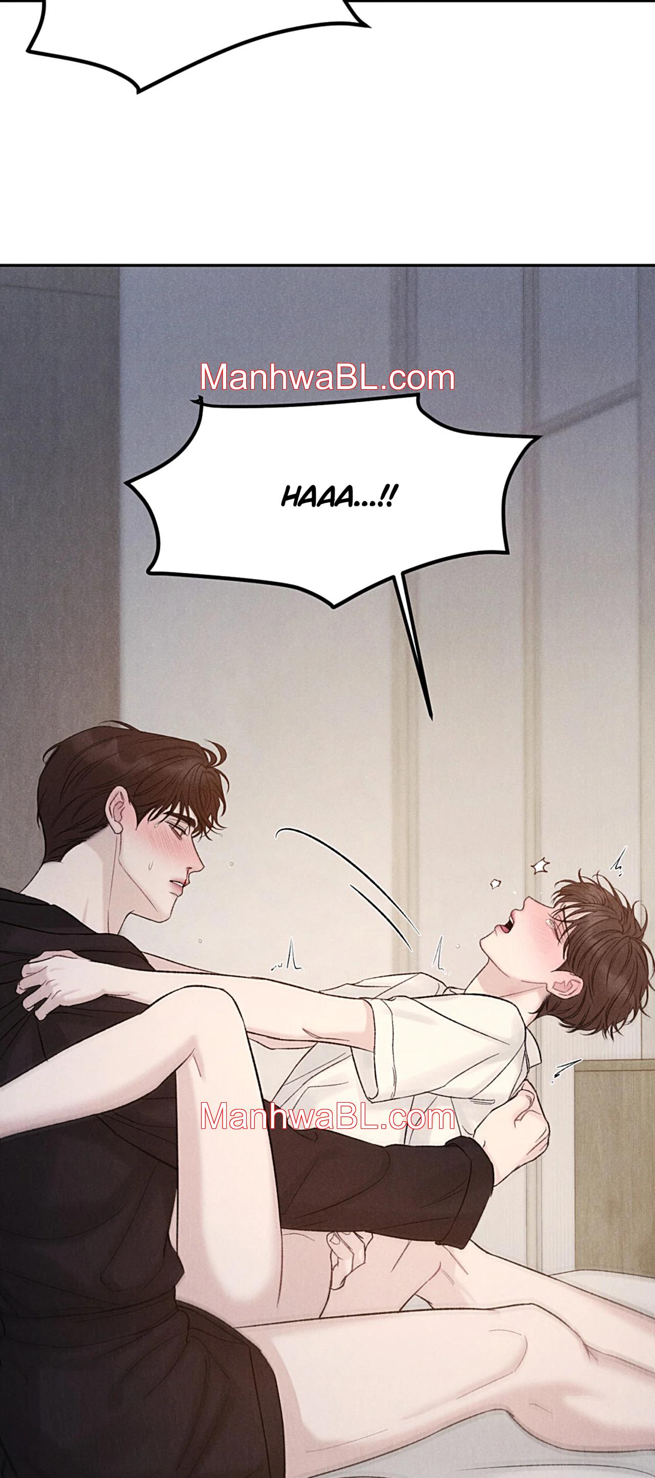 Jooeun - Capítulo 12.00 manhwa