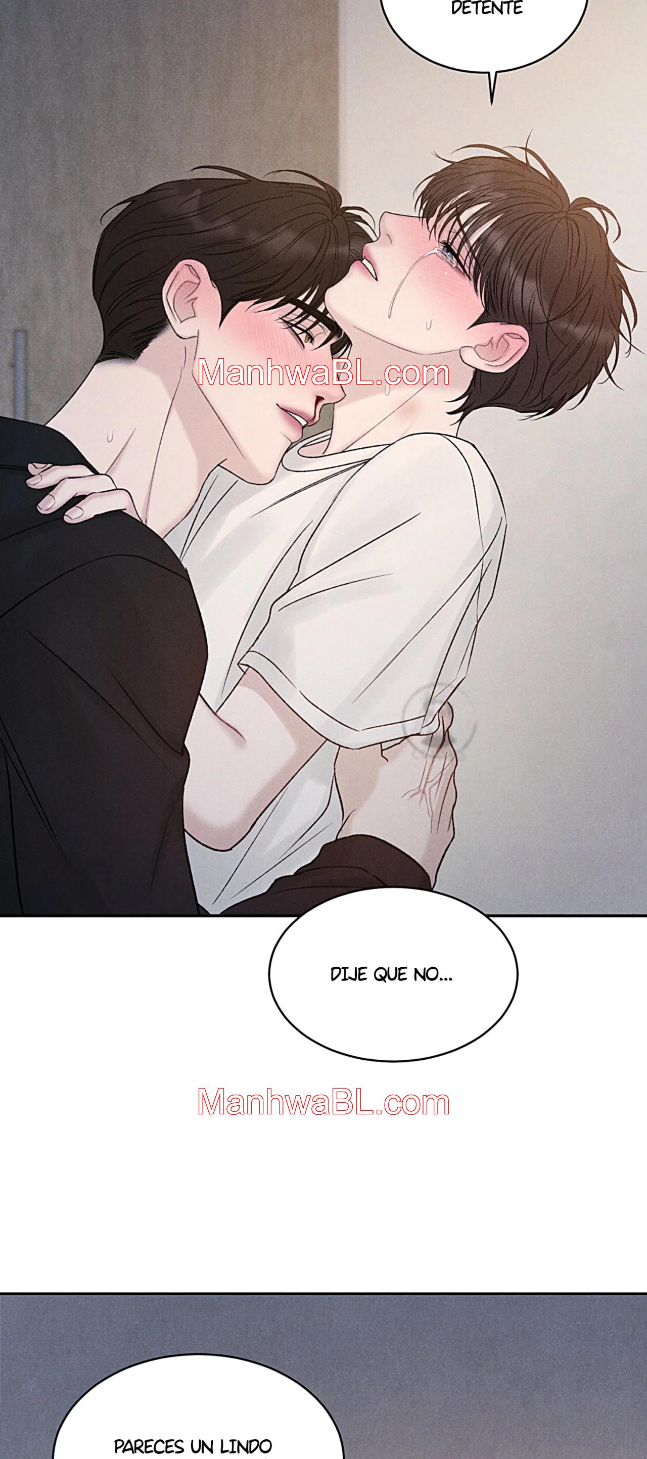 Jooeun - Capítulo 12.00 manhwa