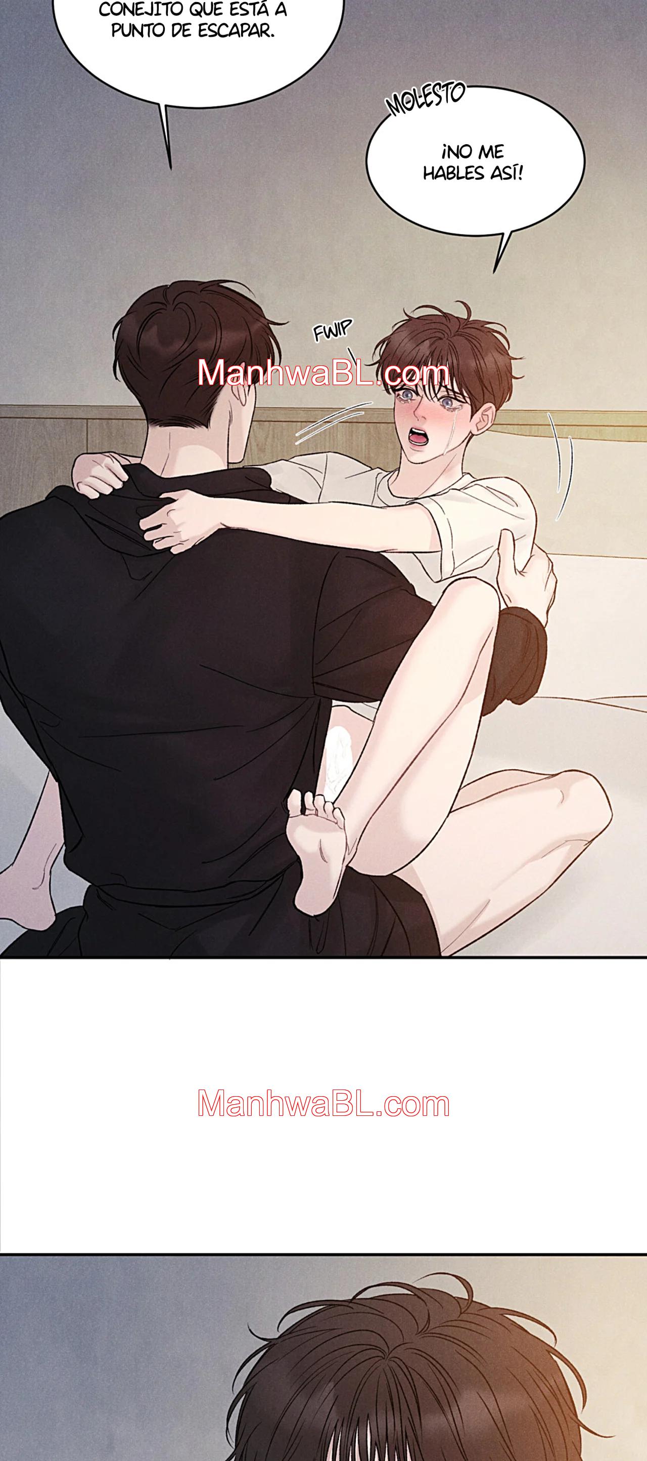Jooeun - Capítulo 12.00 manhwa