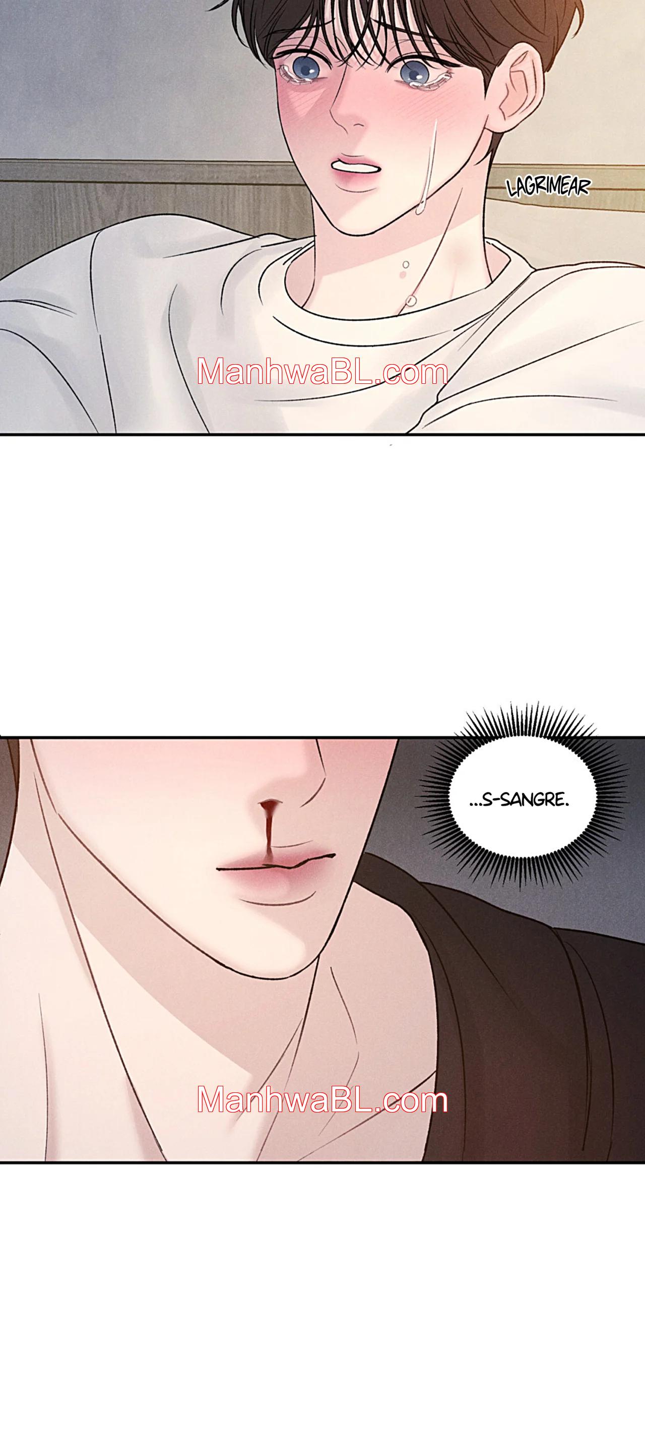 Jooeun - Capítulo 12.00 manhwa