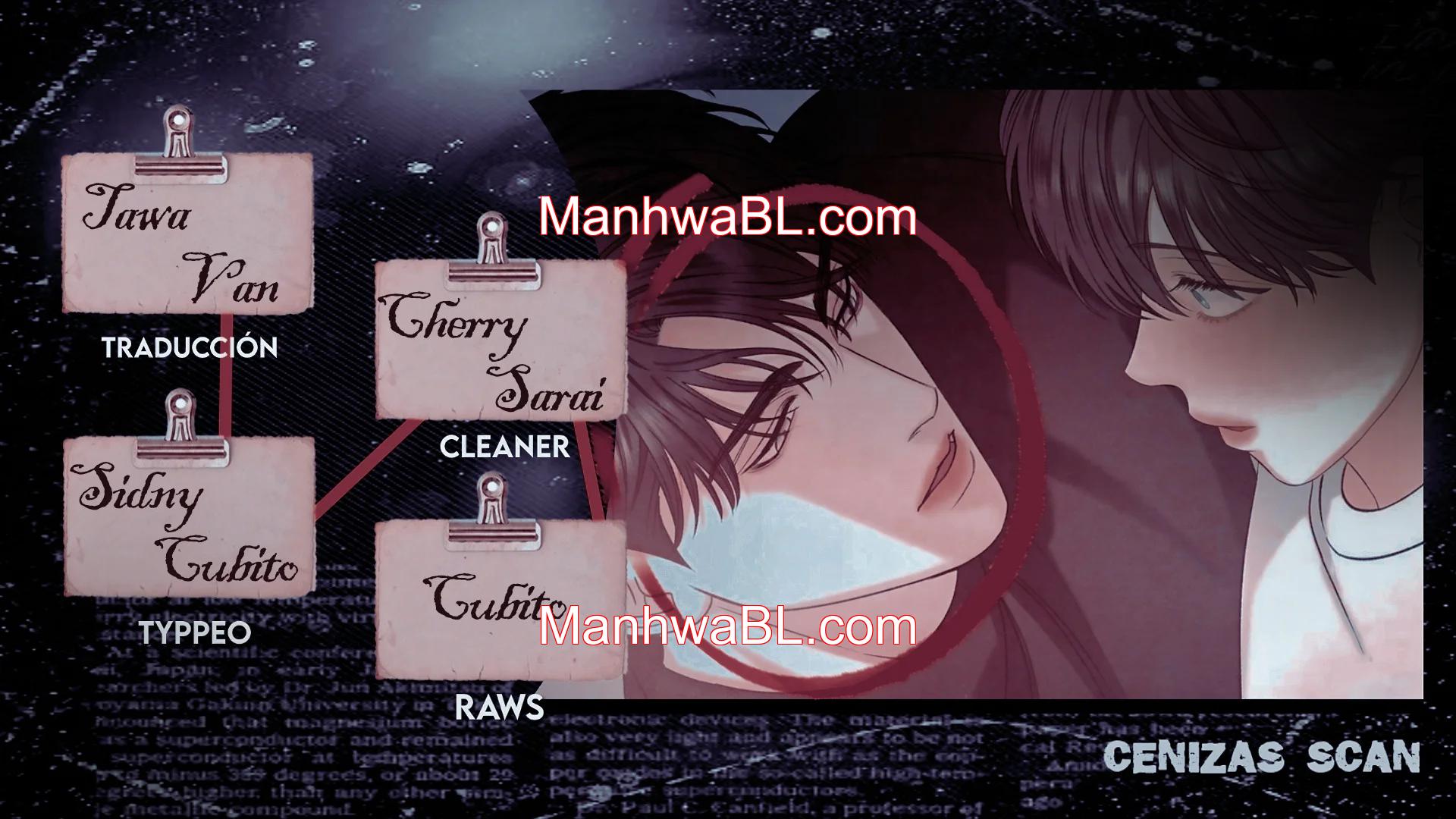 Jooeun - Capítulo 12.00 manhwa