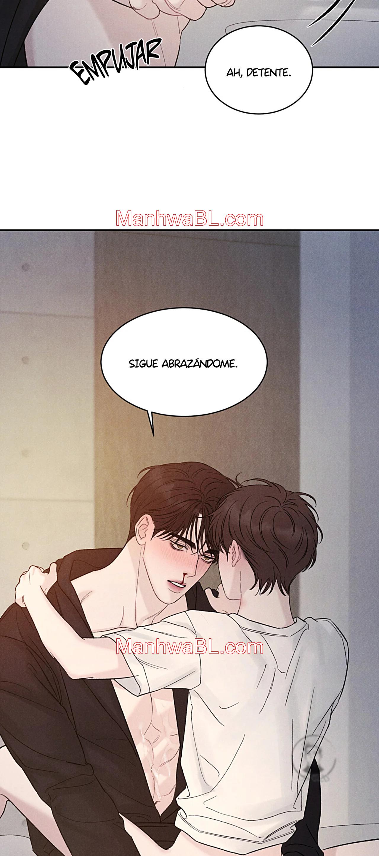 Jooeun - Capítulo 12.00 manhwa
