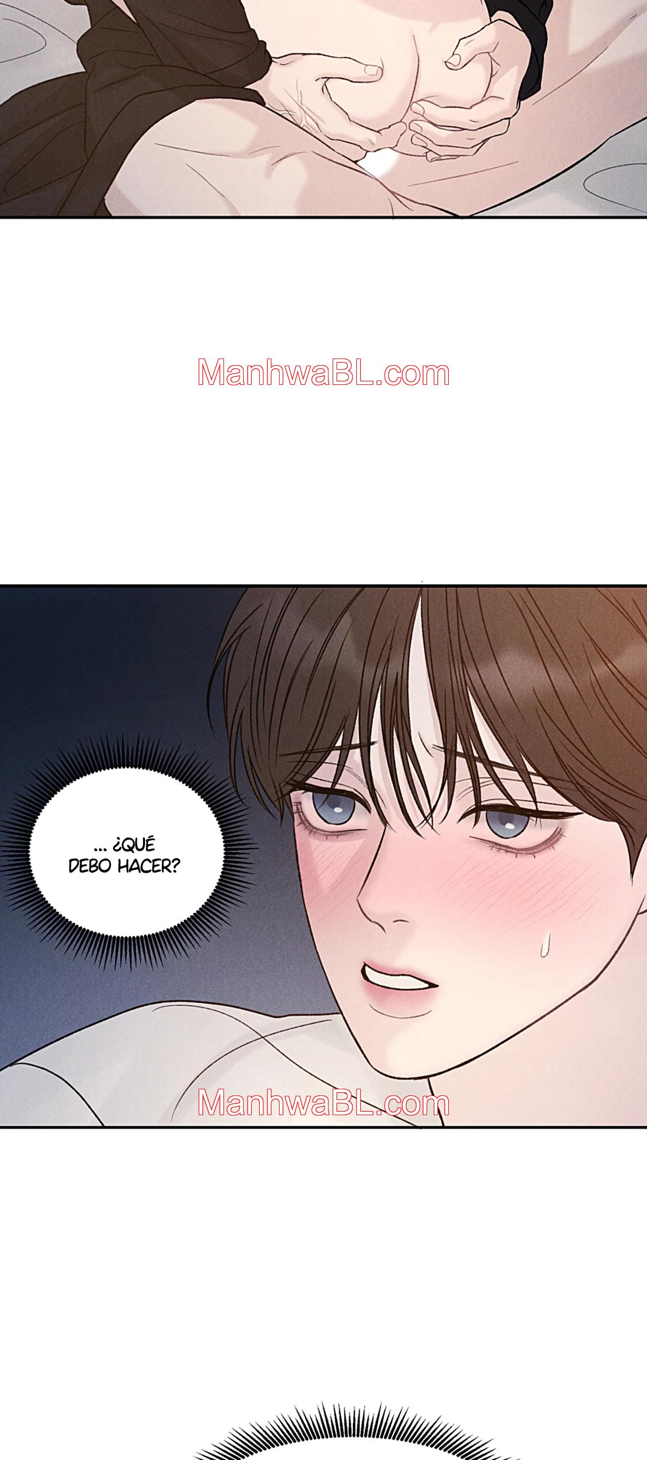 Jooeun - Capítulo 12.00 manhwa