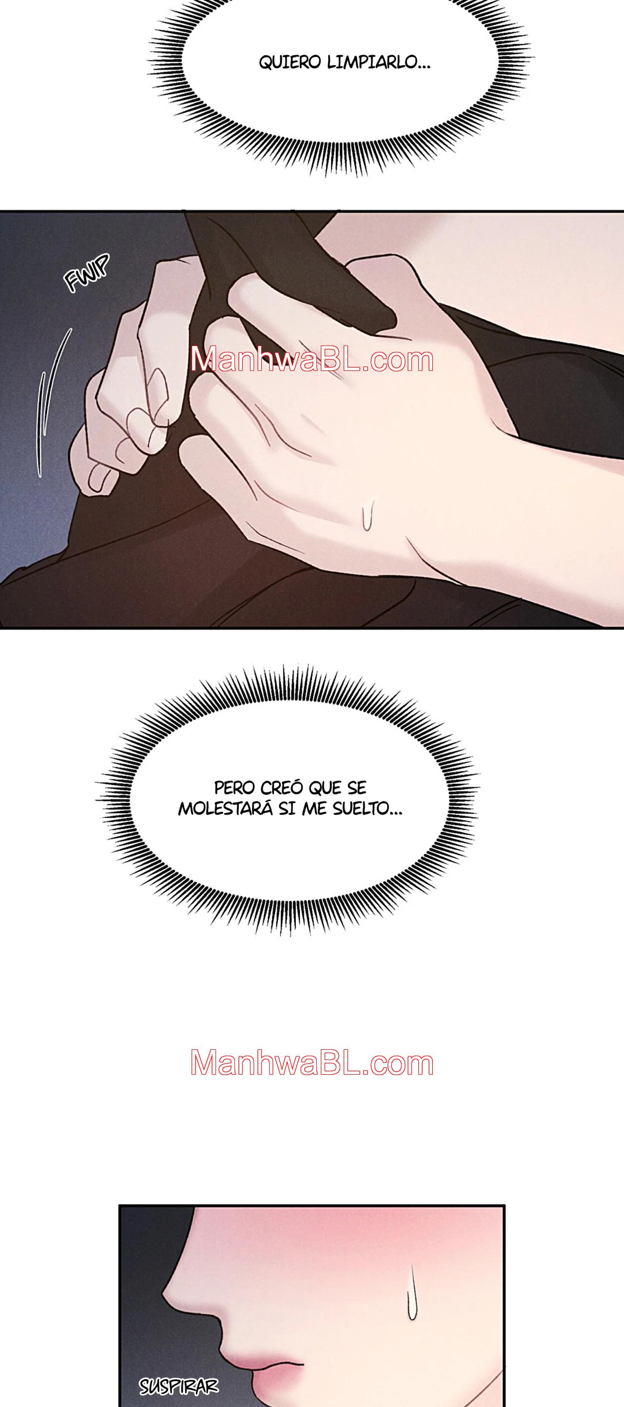 Jooeun - Capítulo 12.00 manhwa