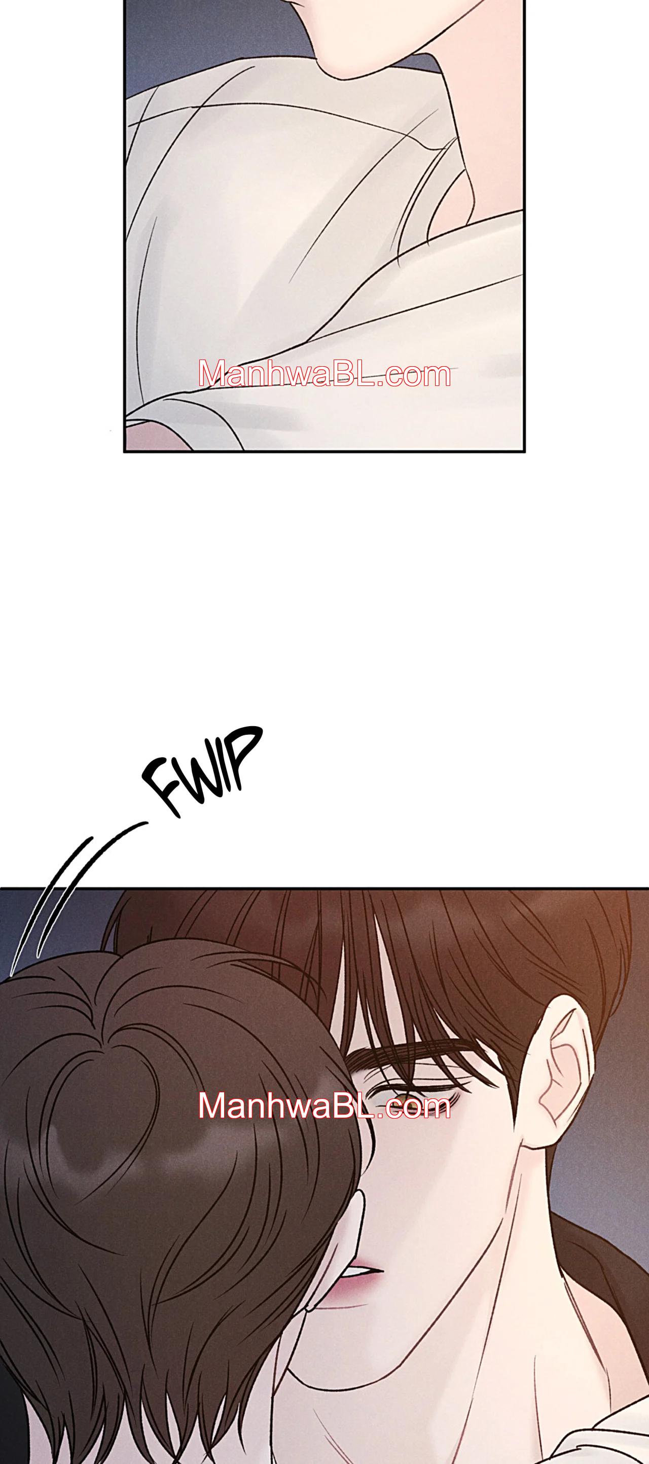 Jooeun - Capítulo 12.00 manhwa
