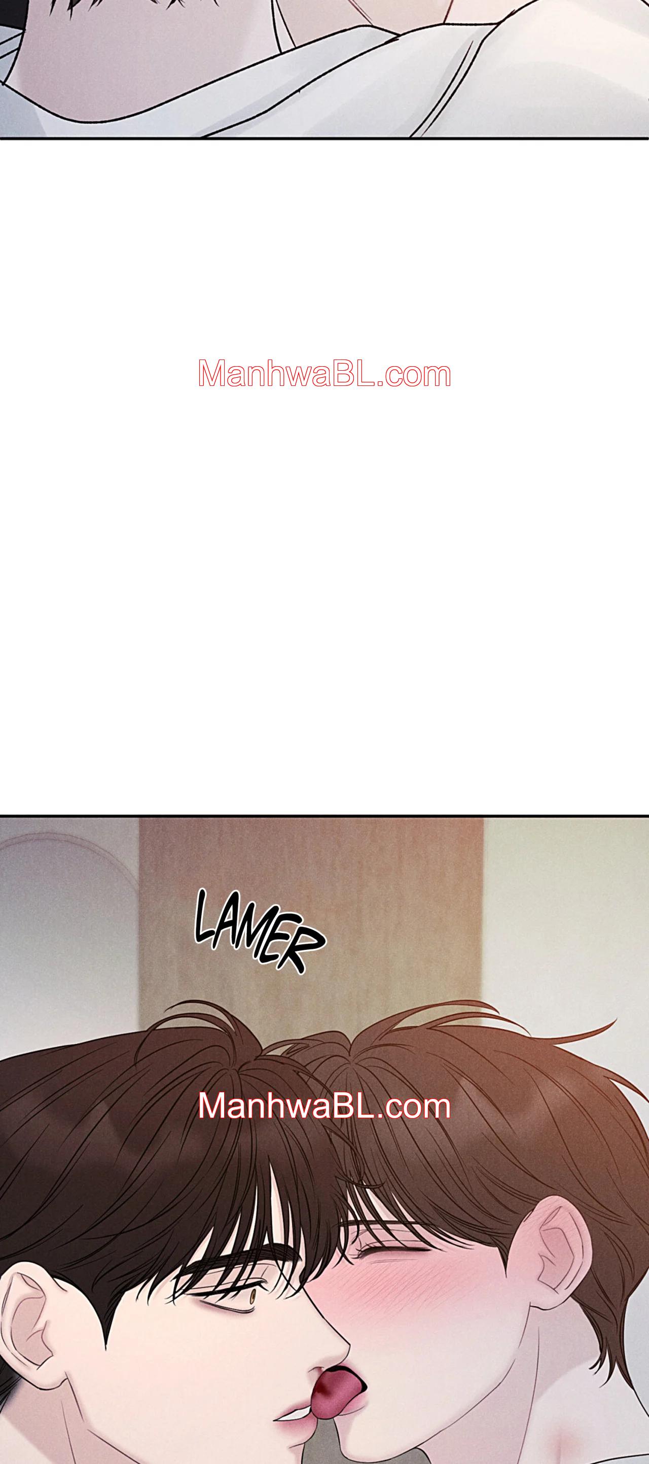 Jooeun - Capítulo 12.00 manhwa