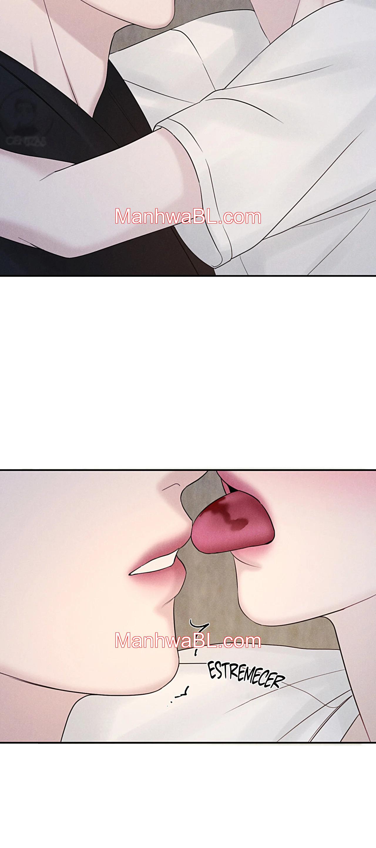 Jooeun - Capítulo 12.00 manhwa