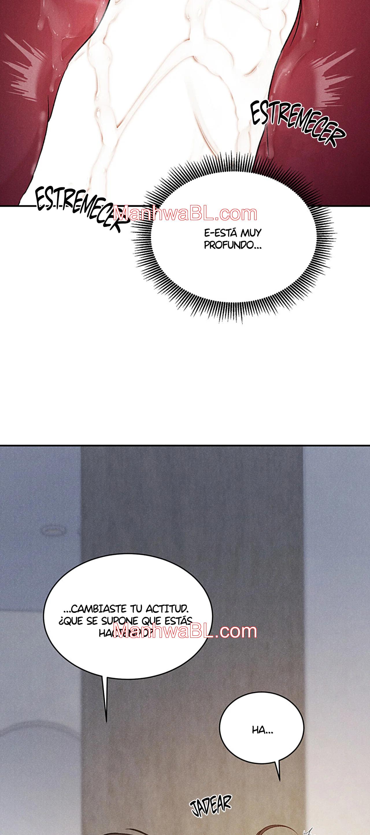 Jooeun - Capítulo 12.00 manhwa