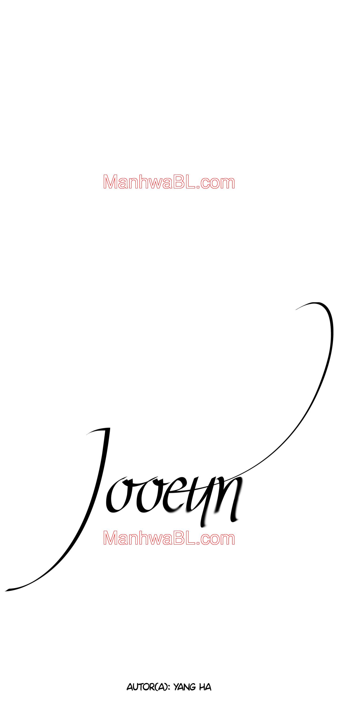 Jooeun - Capítulo 12.00 manhwa