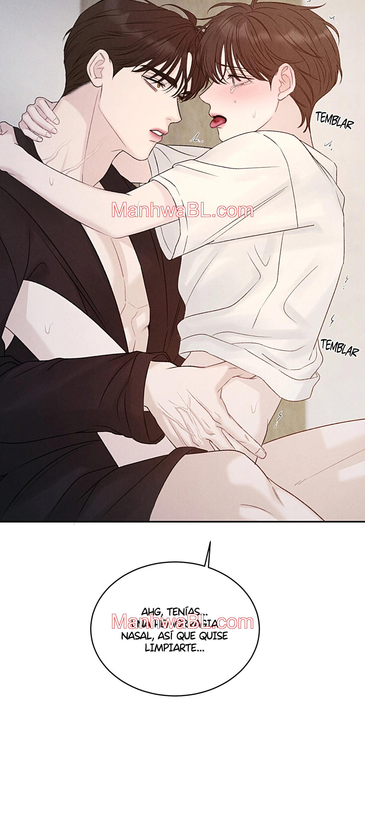 Jooeun - Capítulo 12.00 manhwa