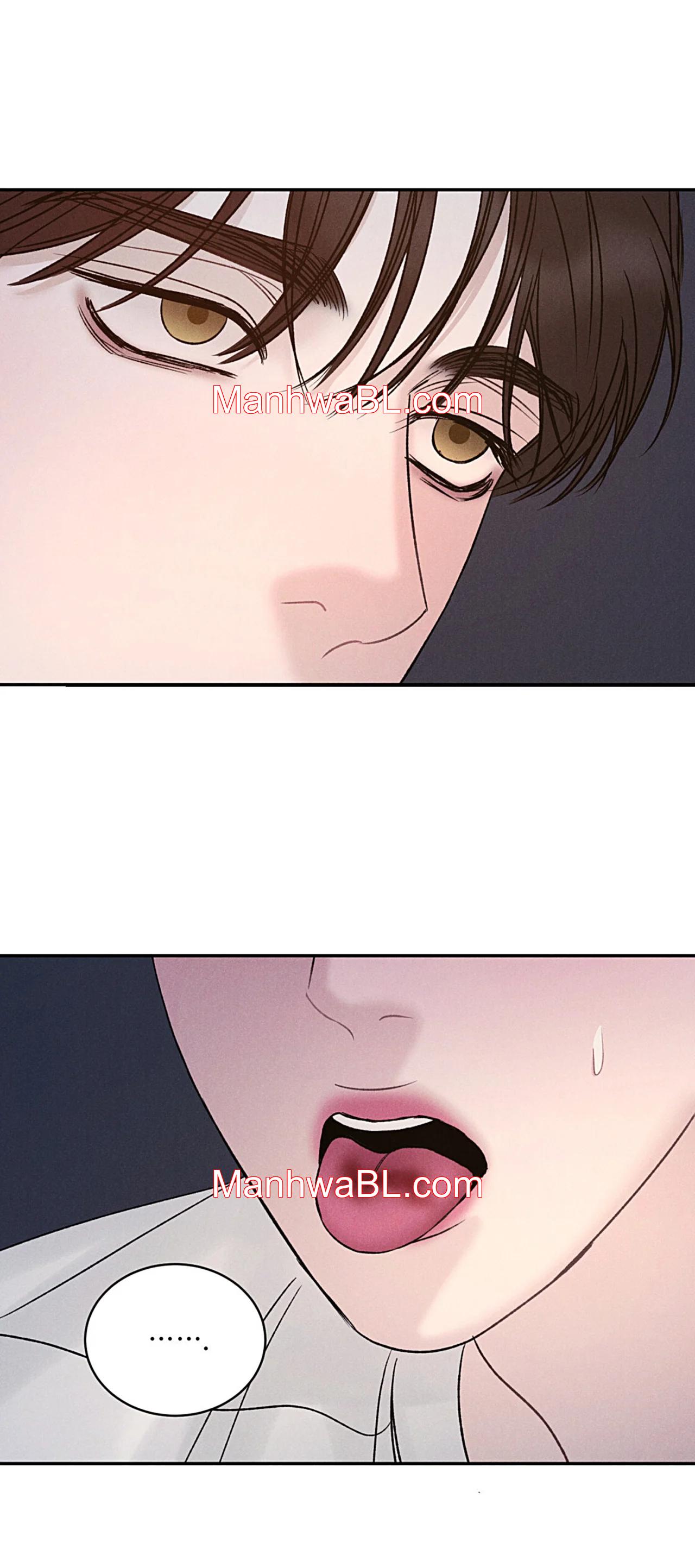 Jooeun - Capítulo 12.00 manhwa