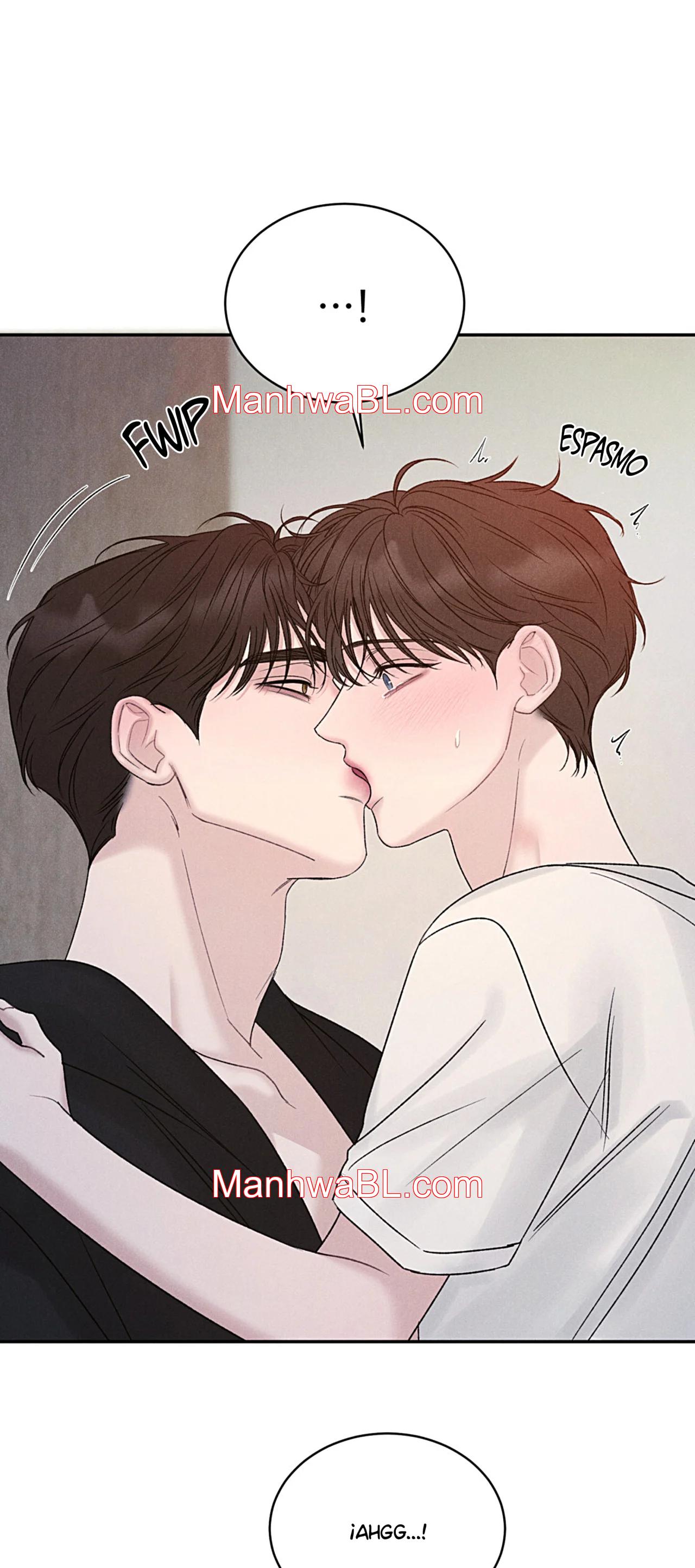 Jooeun - Capítulo 12.00 manhwa