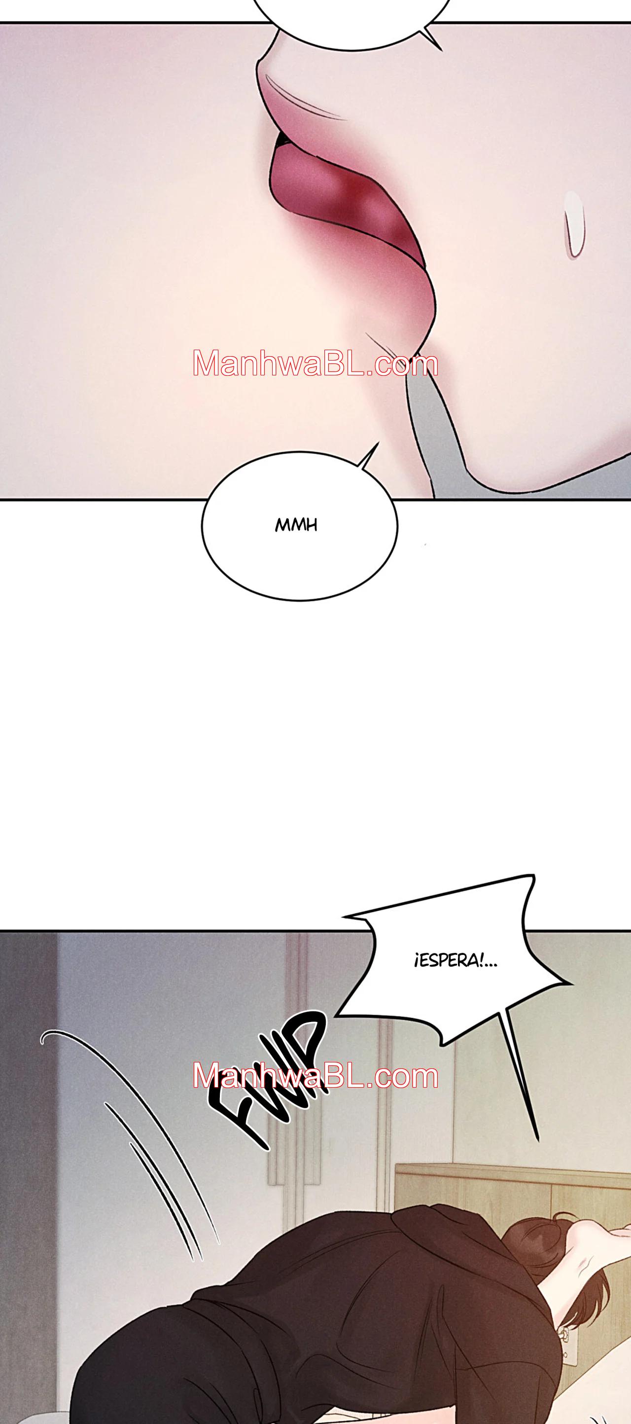 Jooeun - Capítulo 12.00 manhwa