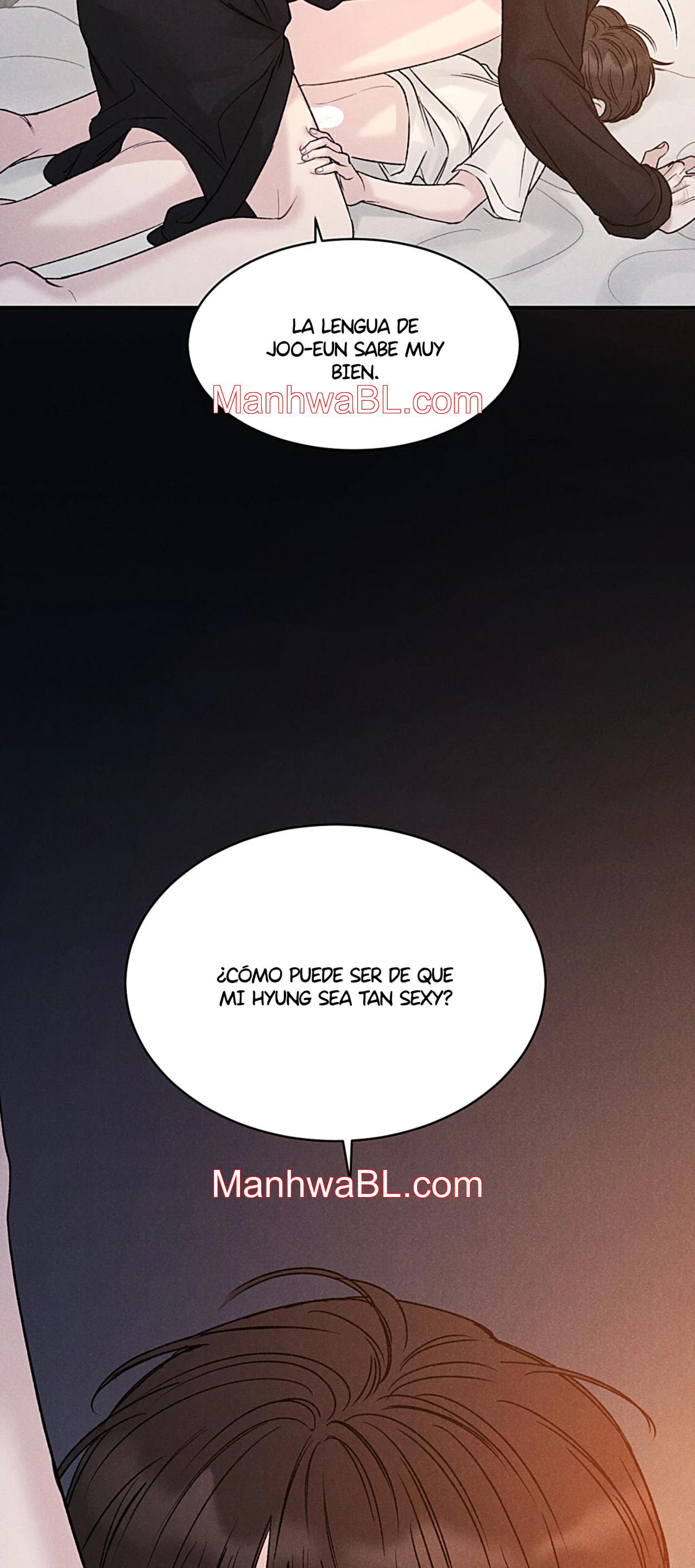 Jooeun - Capítulo 12.00 manhwa