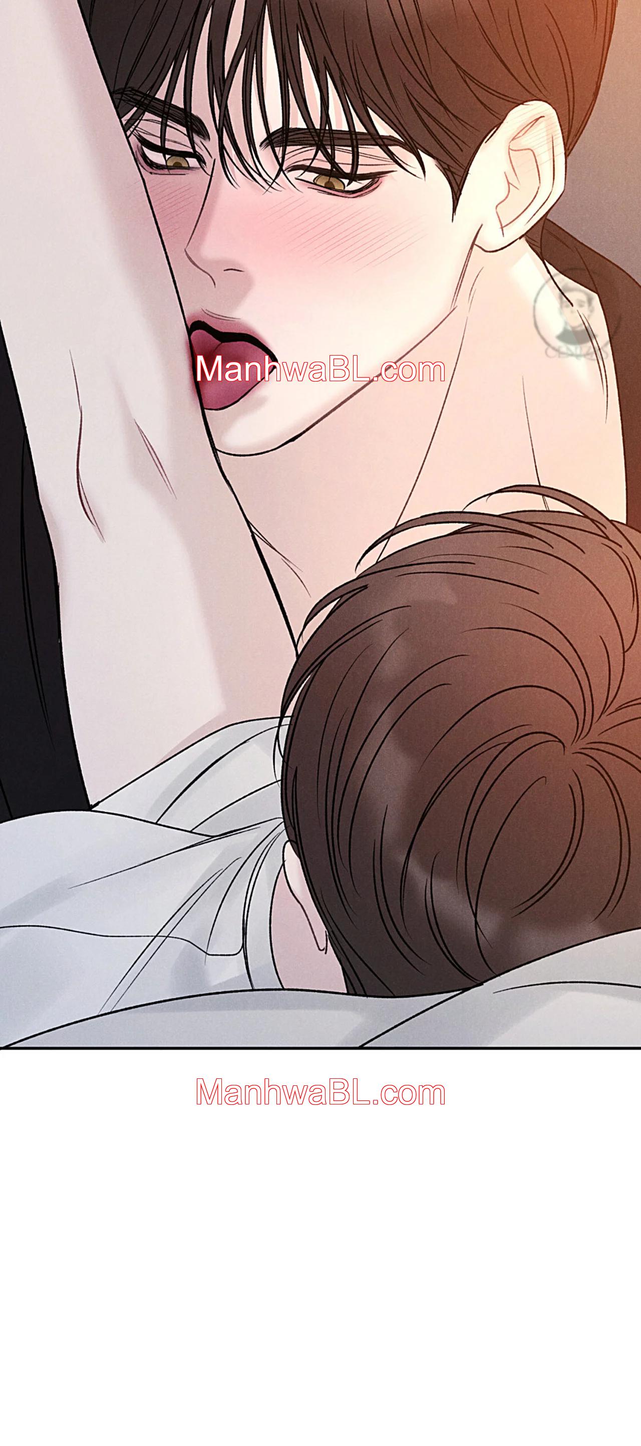 Jooeun - Capítulo 12.00 manhwa