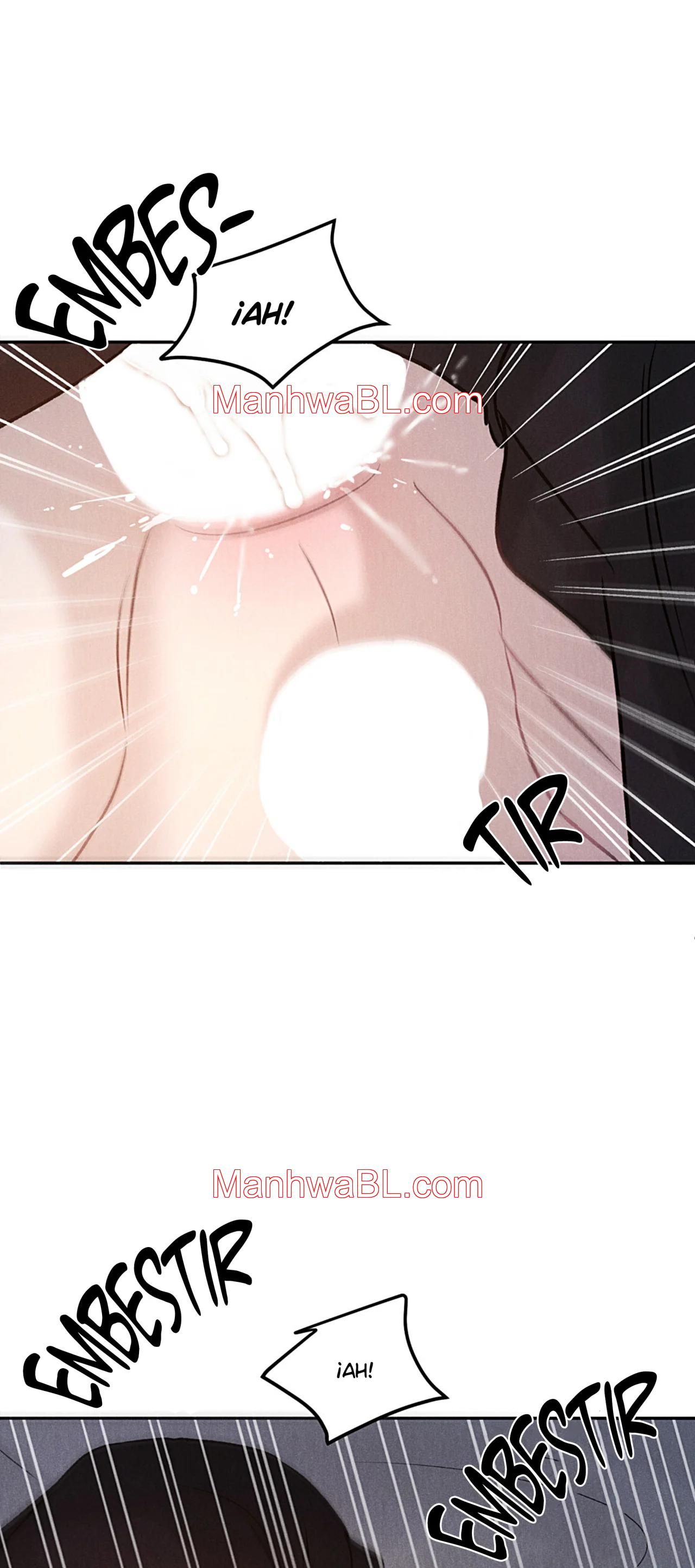 Jooeun - Capítulo 12.00 manhwa