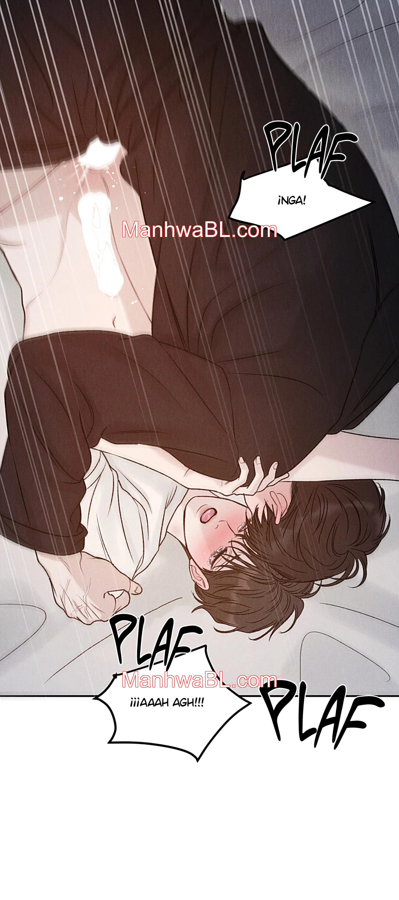 Jooeun - Capítulo 12.00 manhwa