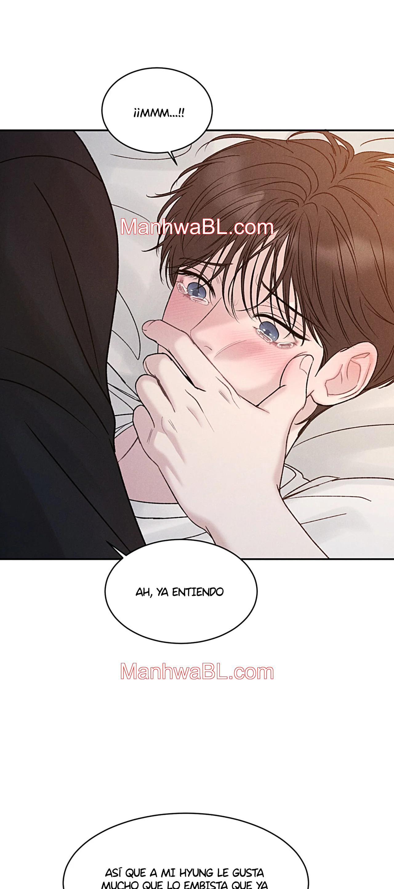Jooeun - Capítulo 12.00 manhwa