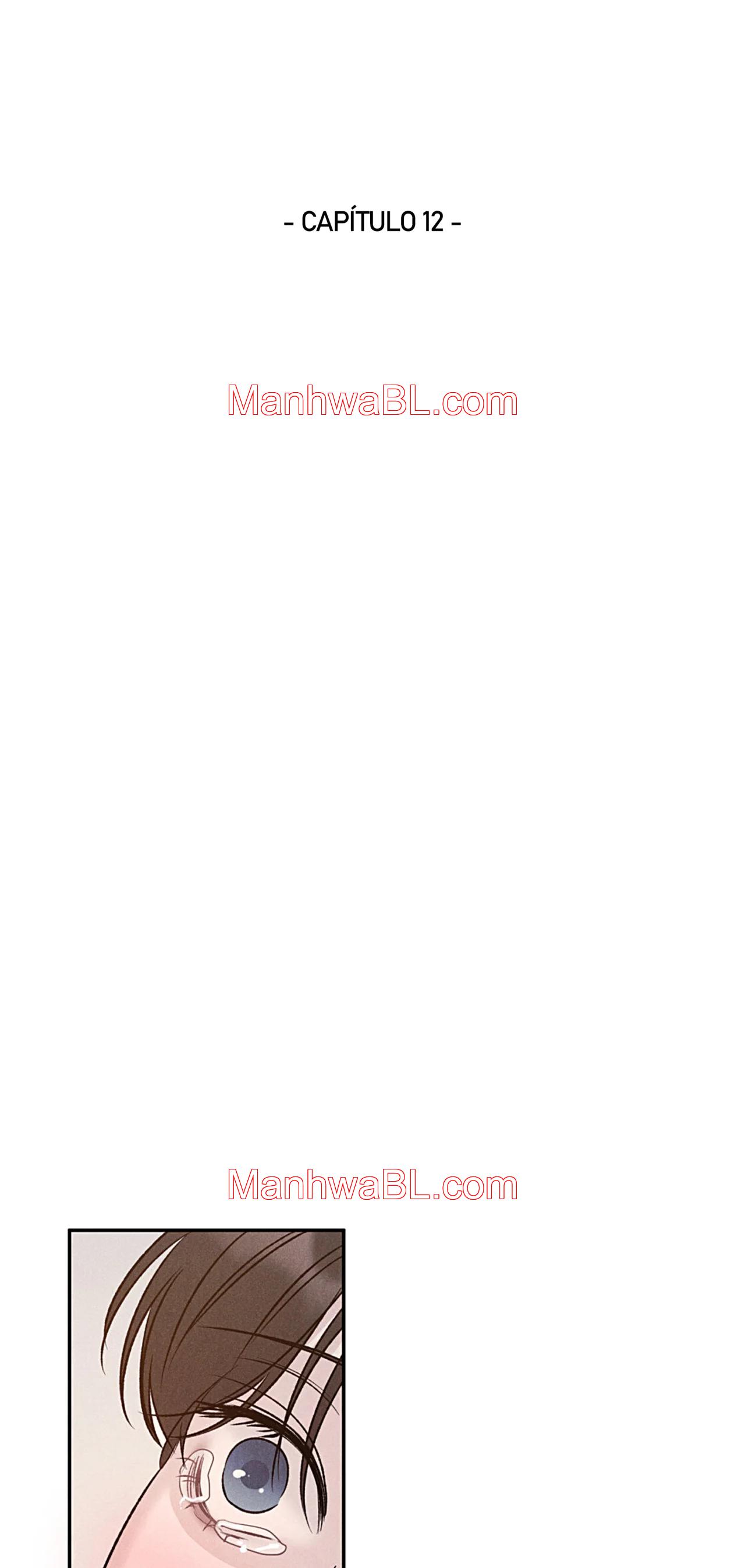 Jooeun - Capítulo 12.00 manhwa