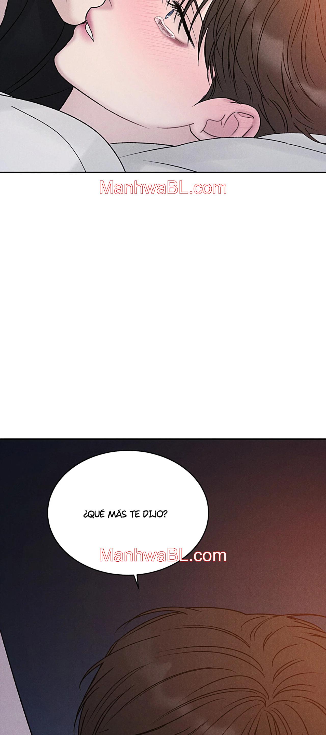 Jooeun - Capítulo 12.00 manhwa