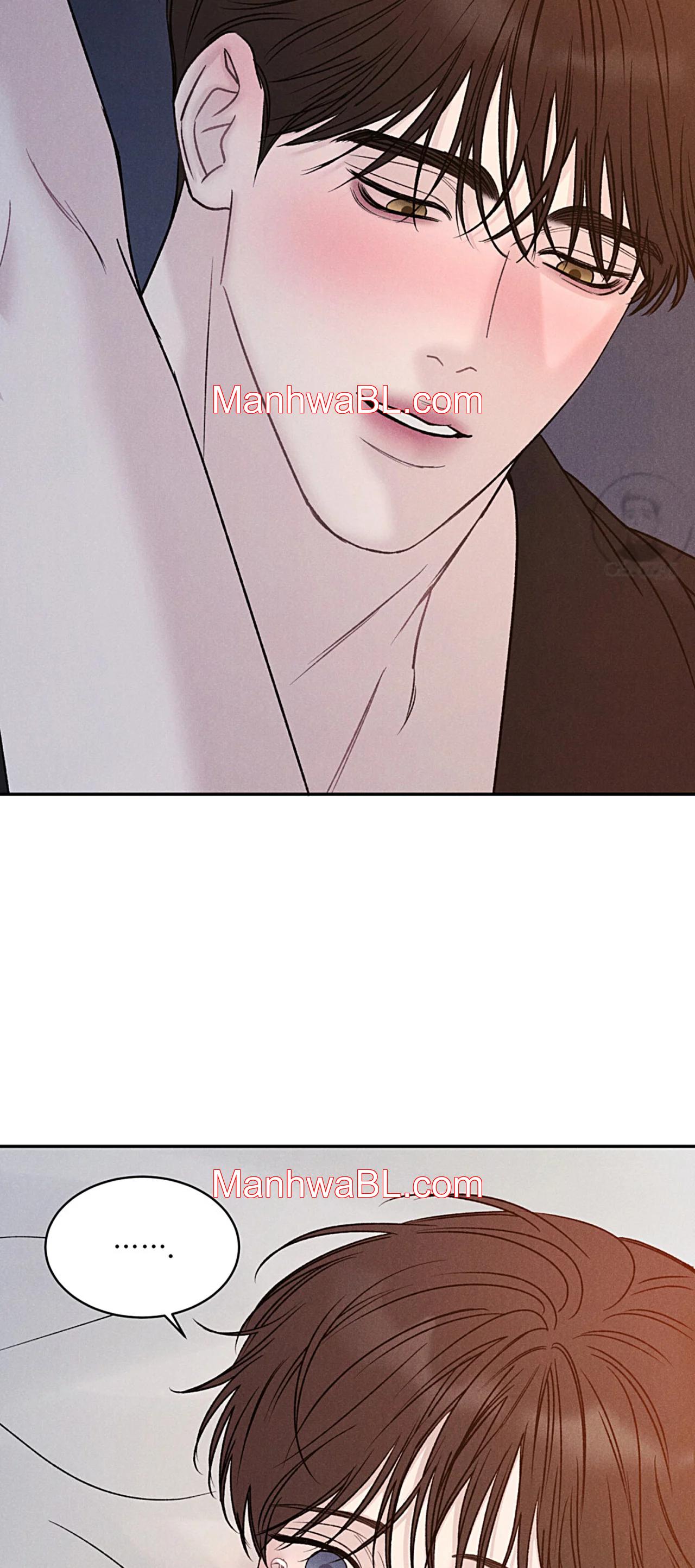 Jooeun - Capítulo 12.00 manhwa