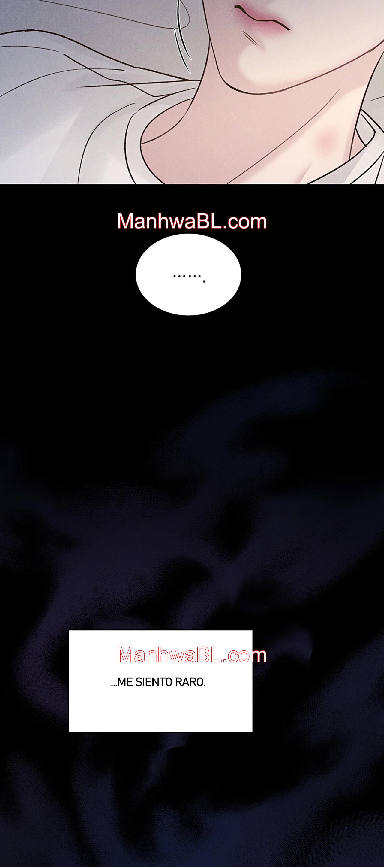 Jooeun - Capítulo 12.00 manhwa
