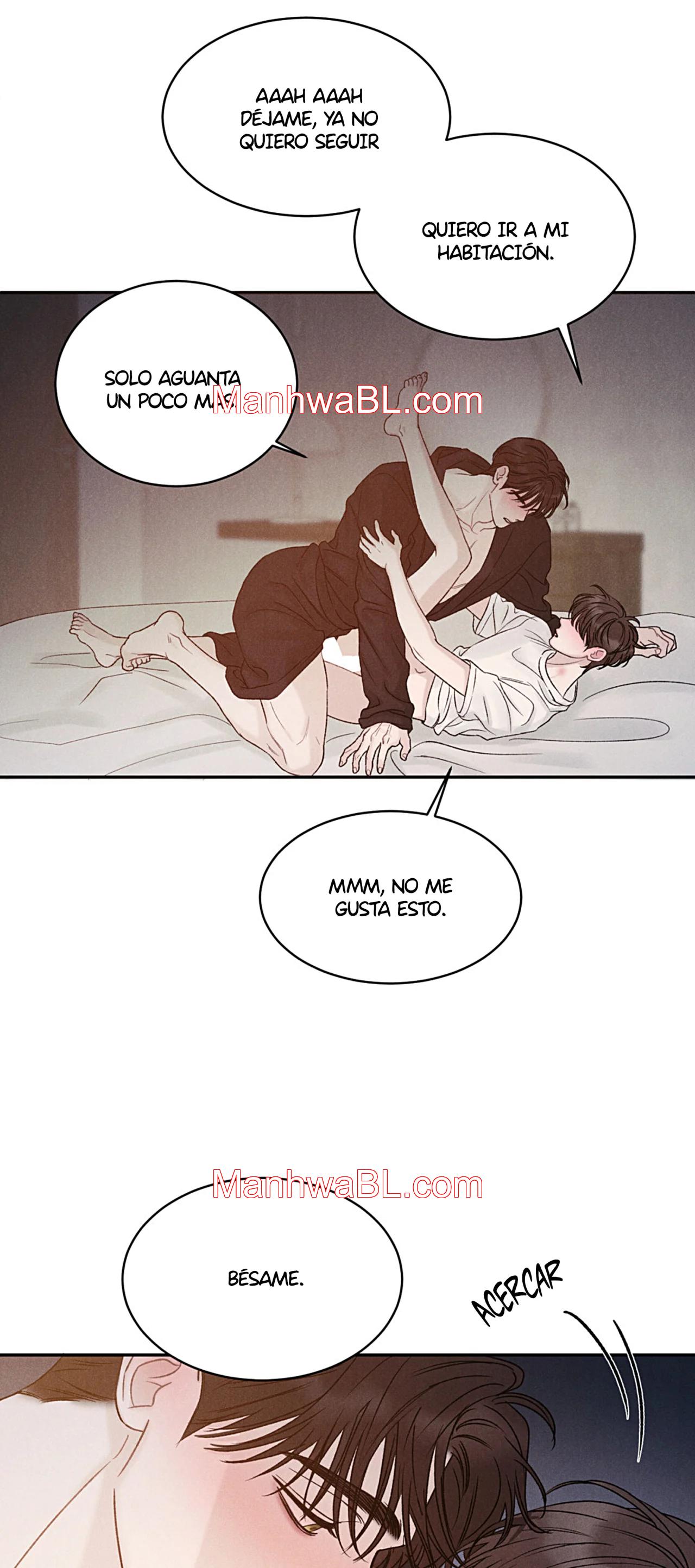 Jooeun - Capítulo 12.00 manhwa