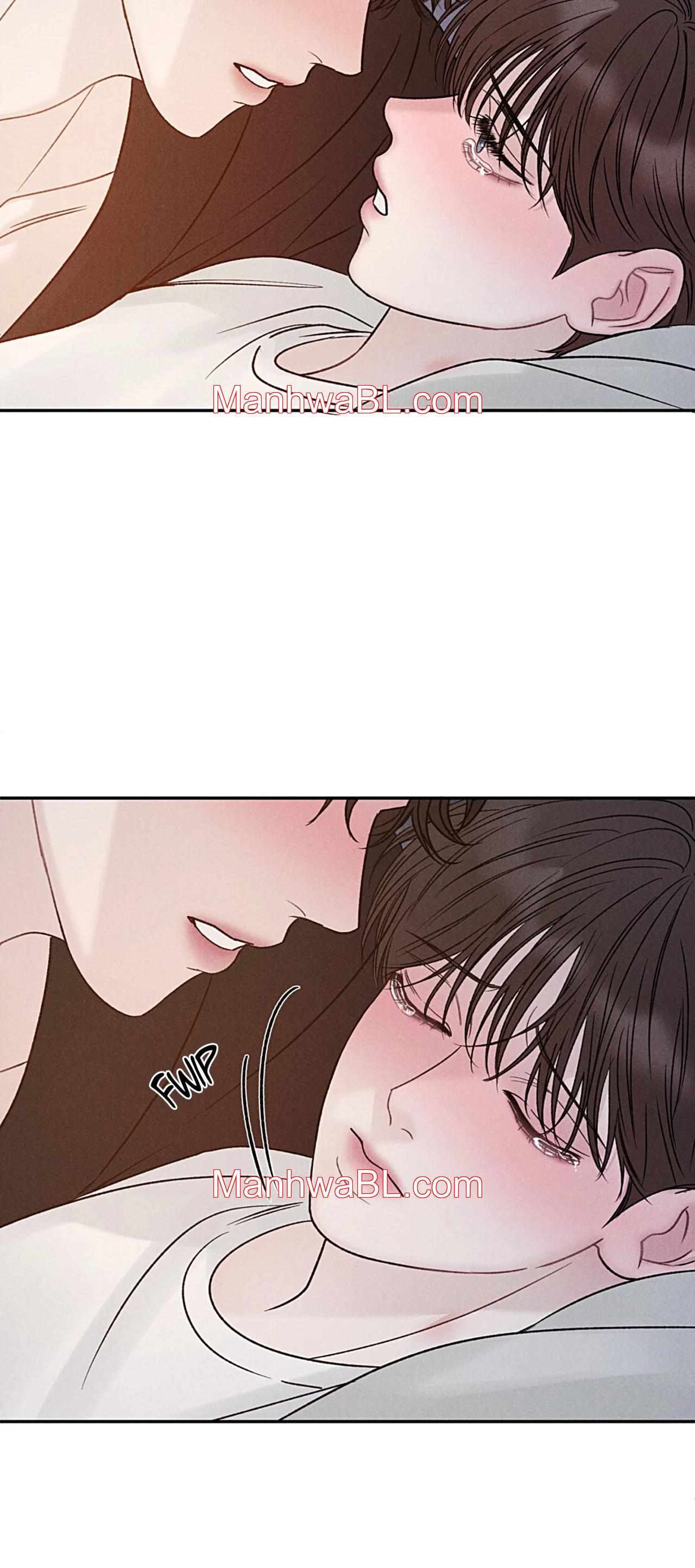 Jooeun - Capítulo 12.00 manhwa