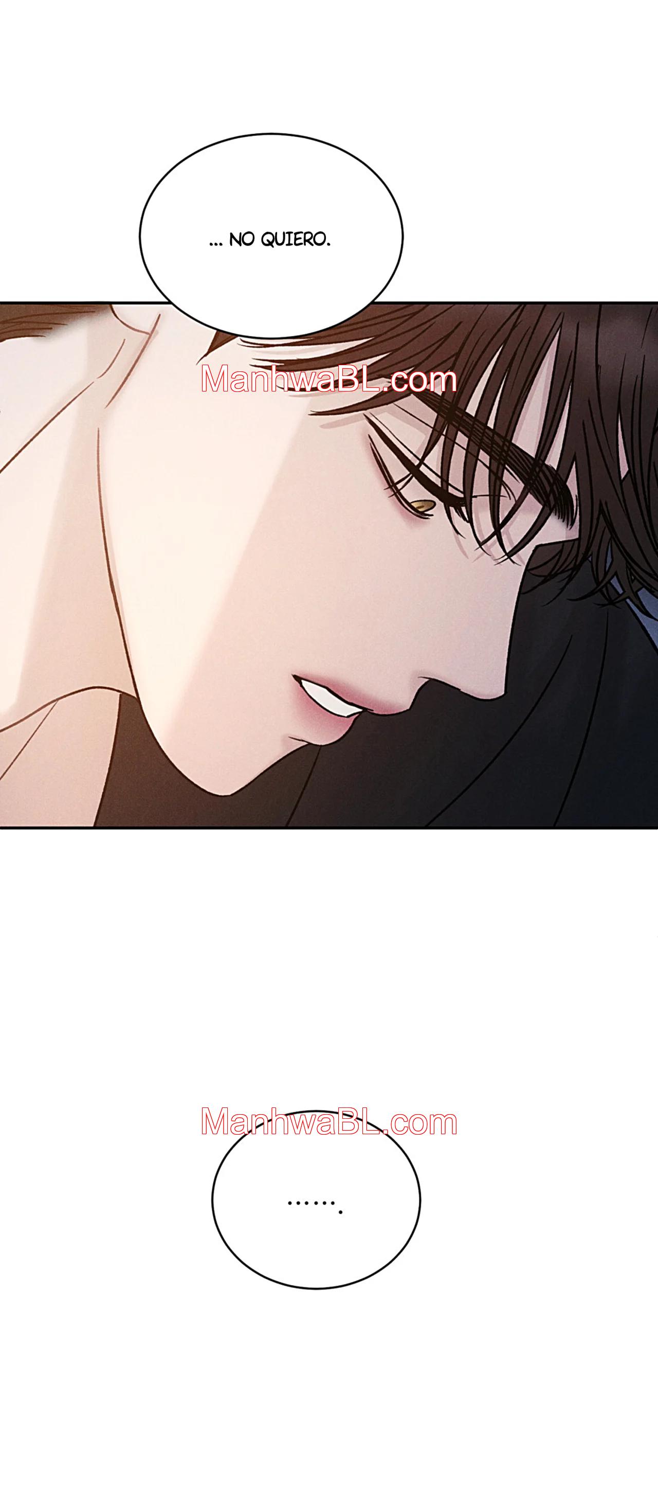 Jooeun - Capítulo 12.00 manhwa