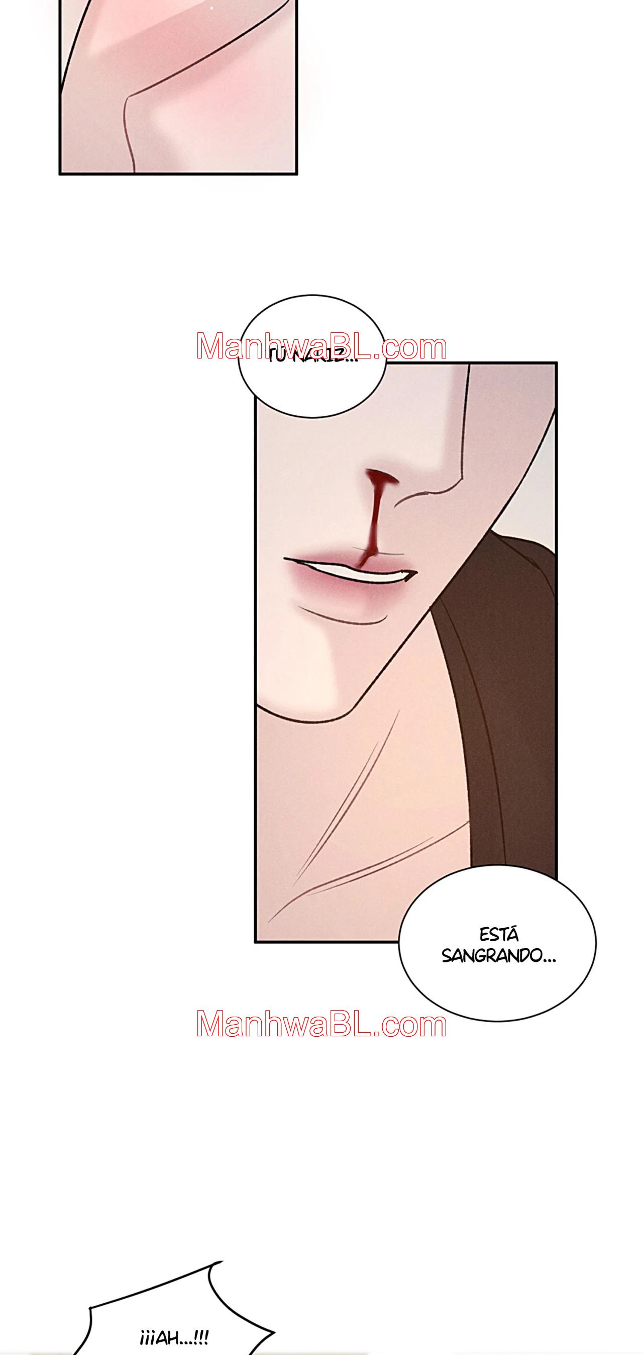 Jooeun - Capítulo 12.00 manhwa