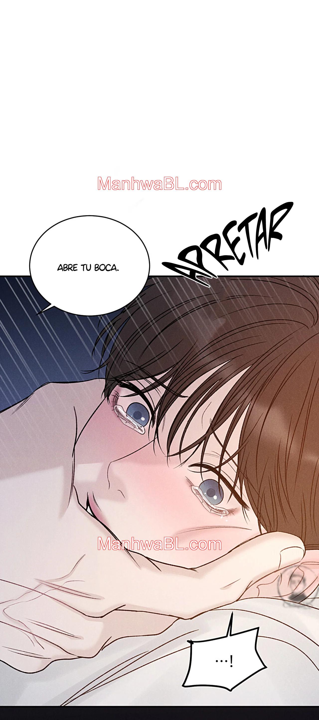 Jooeun - Capítulo 12.00 manhwa